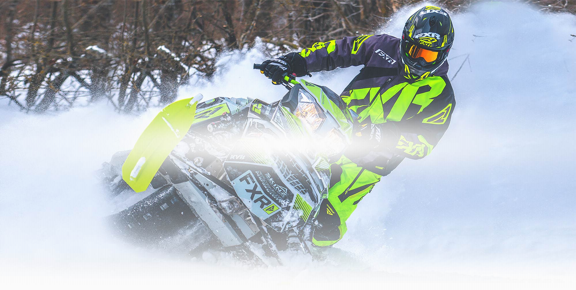 Point Place PowerSports Toledo, OH (419) 7242426