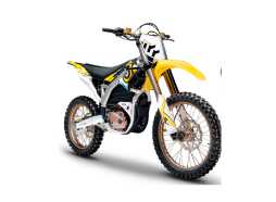 Storm bee price hotsell