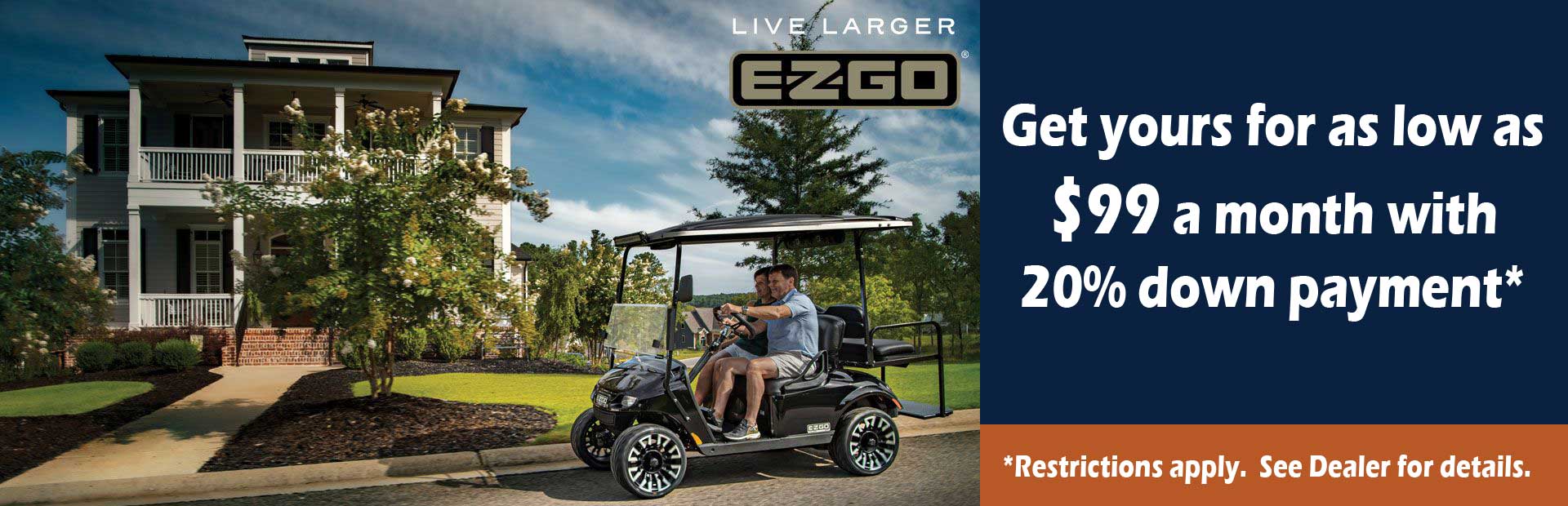 Home Woody S Outdoor Power Caldwell Id 208 459 0662