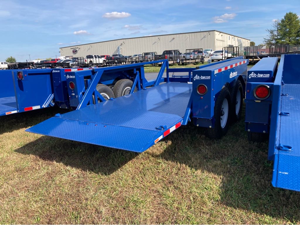 2023 Air-tow photo 3