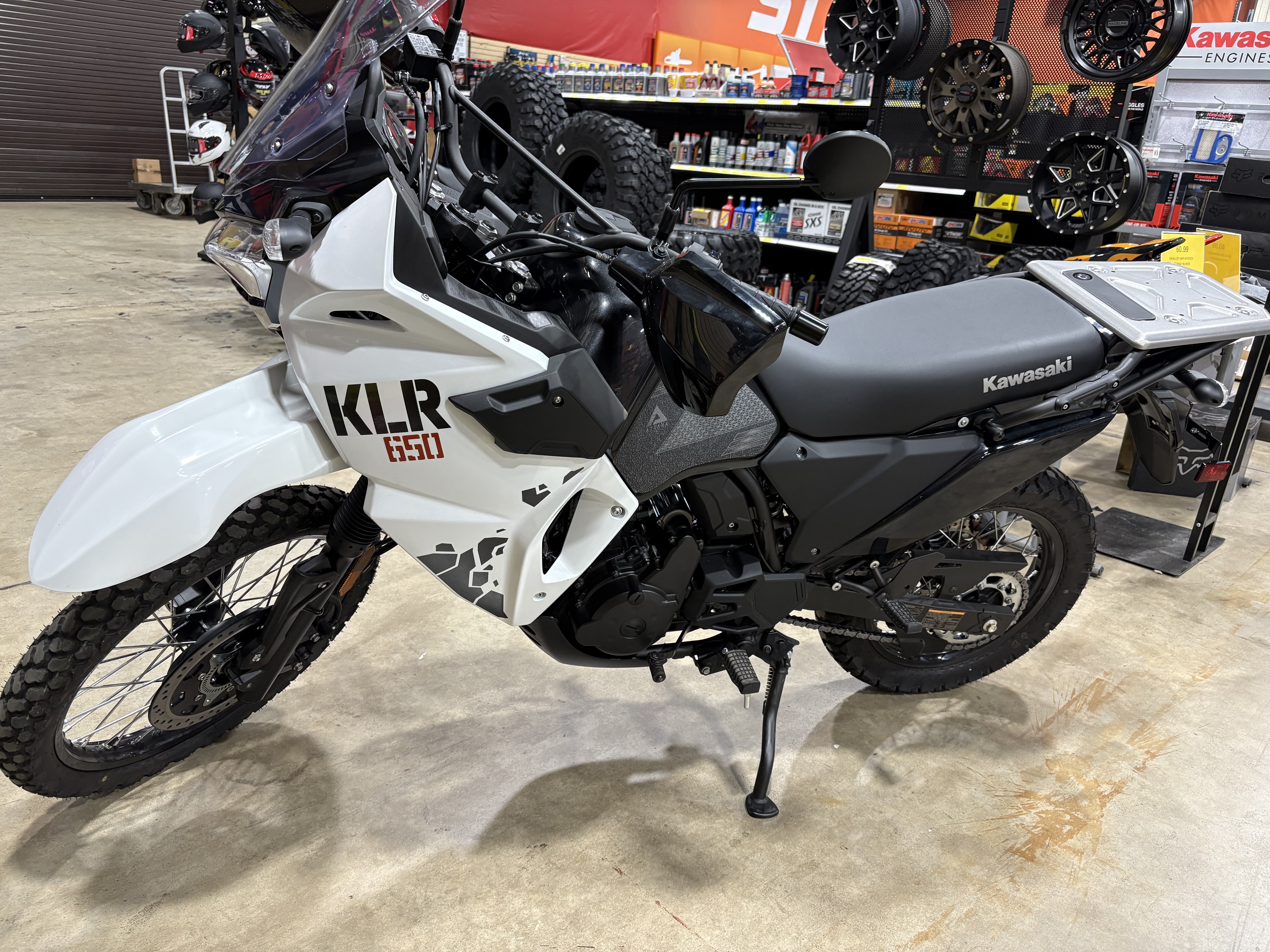 その他 KY Used Inventory Kentucky Powersports Bardstown, KY (502) 233-4818