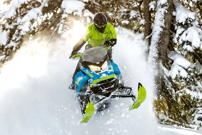 ski doo snowmobiles michael s reno powersports reno nv 888 949 2453
