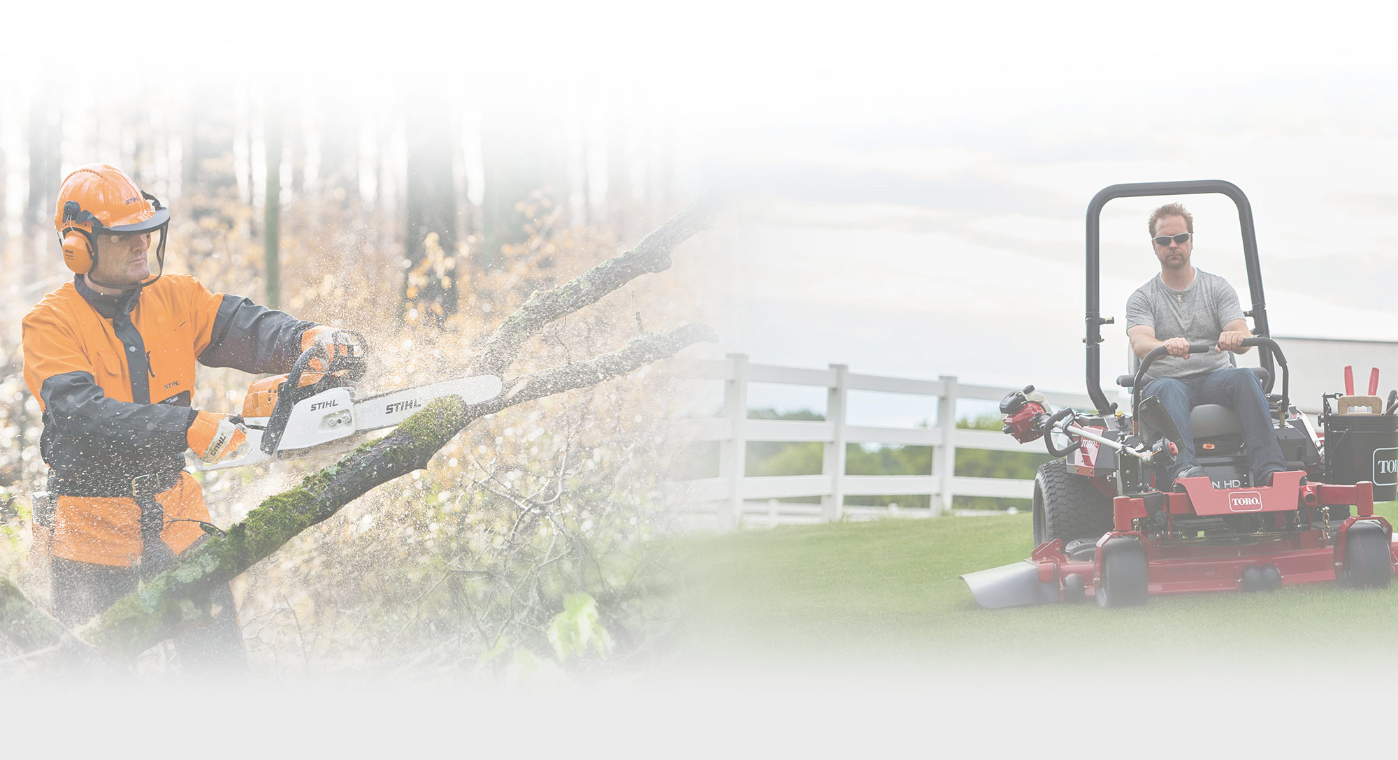 The Hardware Store Fayetteville, AR (479) 4426000