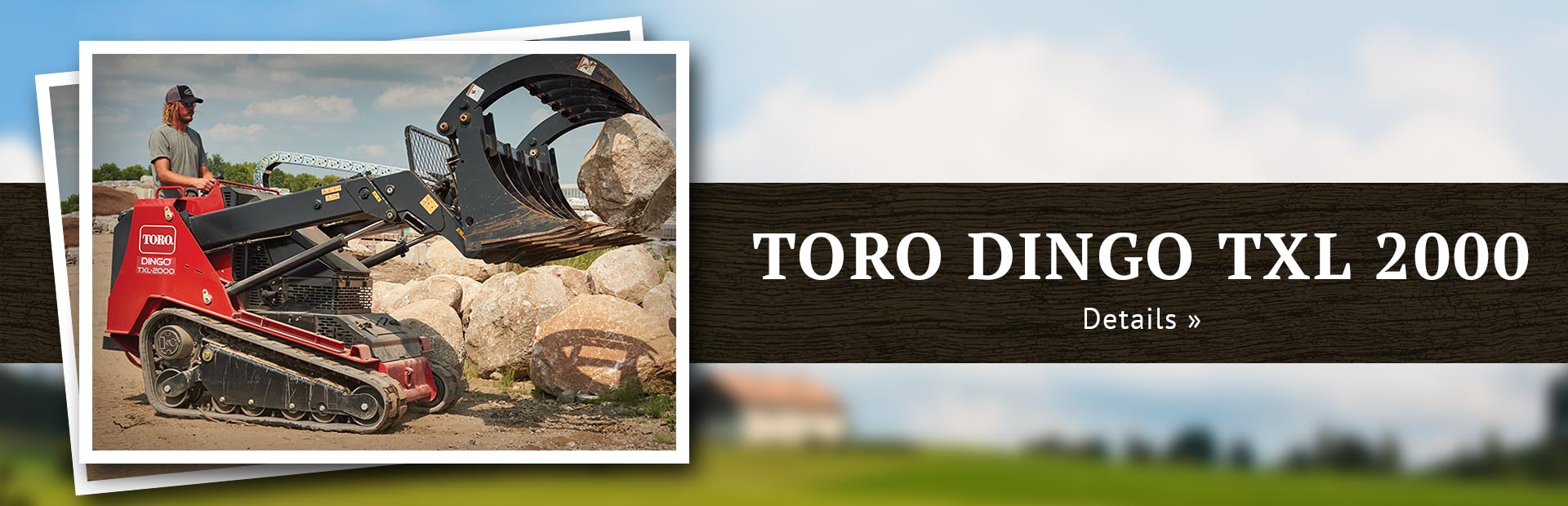 Home Pride Landscape Supply Parlin, NJ (732) 7210554