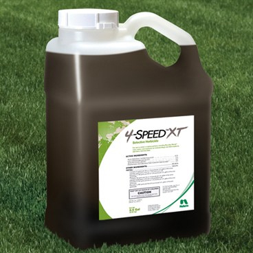 Chemicals Dickens Turf & Landscape Supply