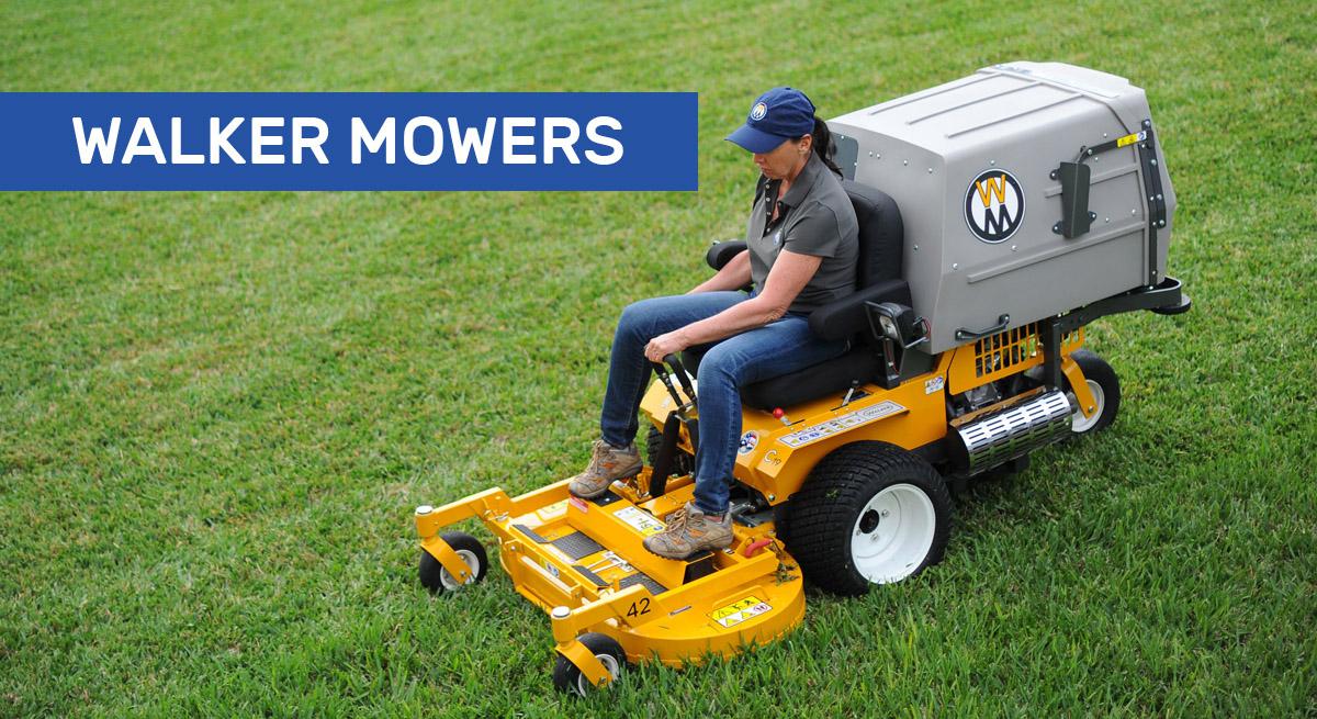 Walker Mowers Tennessee Dealer Dickens Turf Landscape Supply Walker Mowers Tennessee Dealer Dickens Turf Landscape Supply