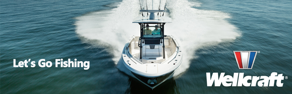 lets%20go%20fishing%20banner