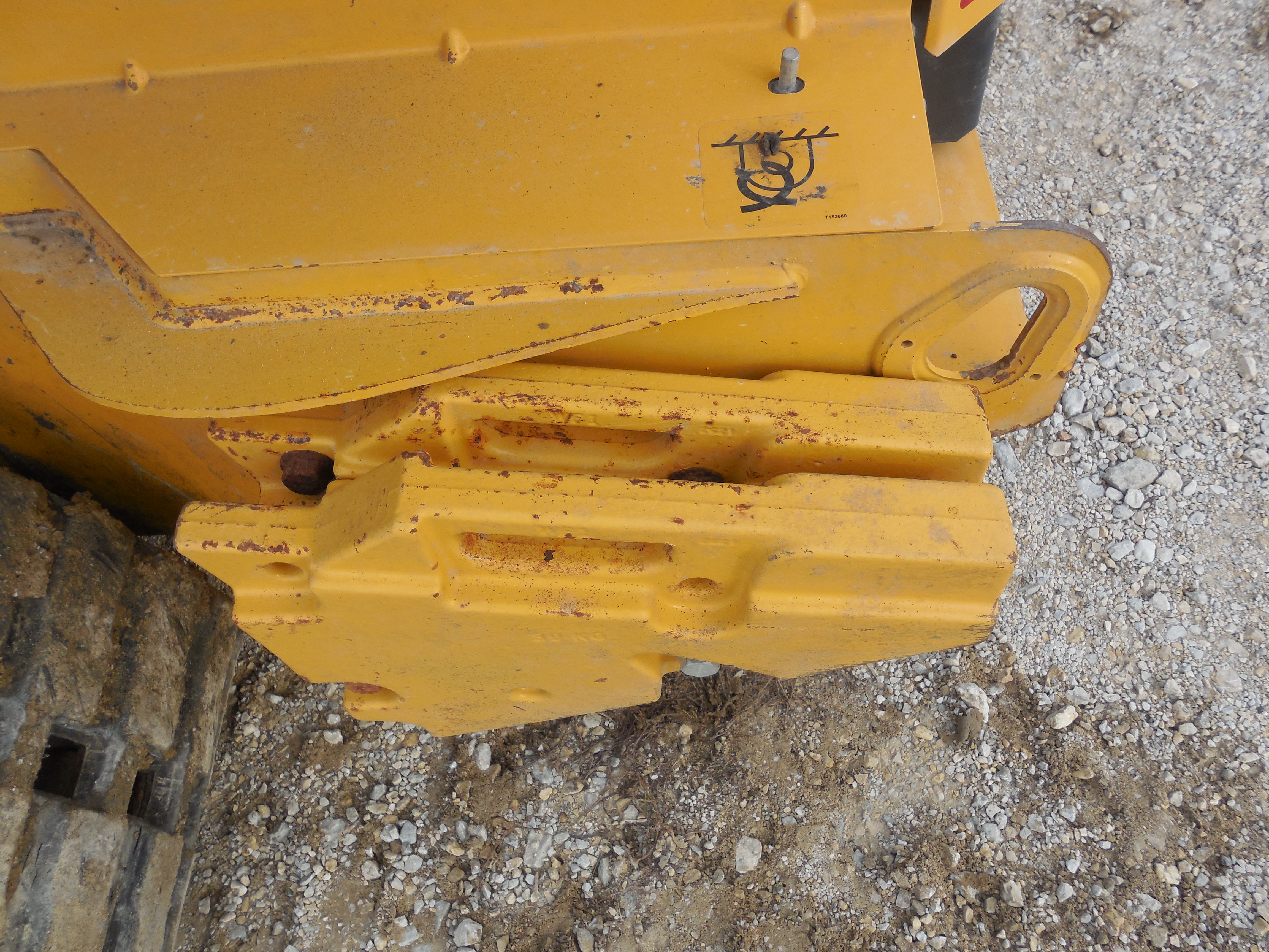 2022 John Deere 325G - Photo 11