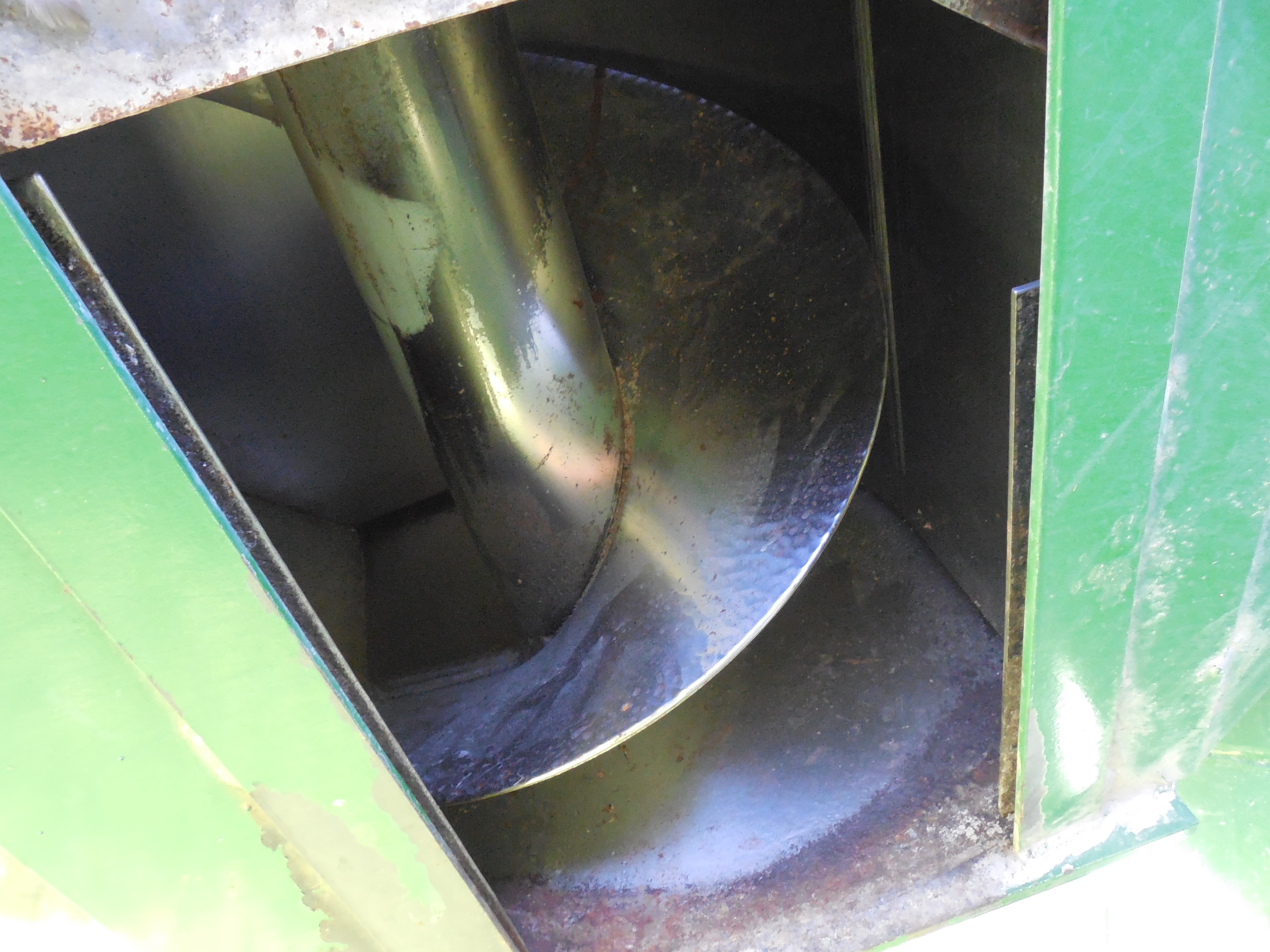 2012 J&M 750-18 - Photo 14