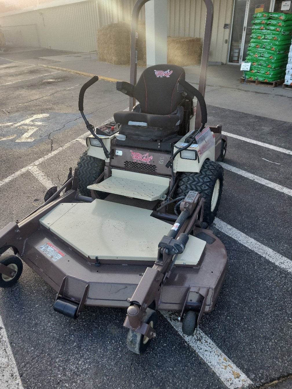 InStock New and Used Models For Sale in Des Moines, IA Porter Hardware