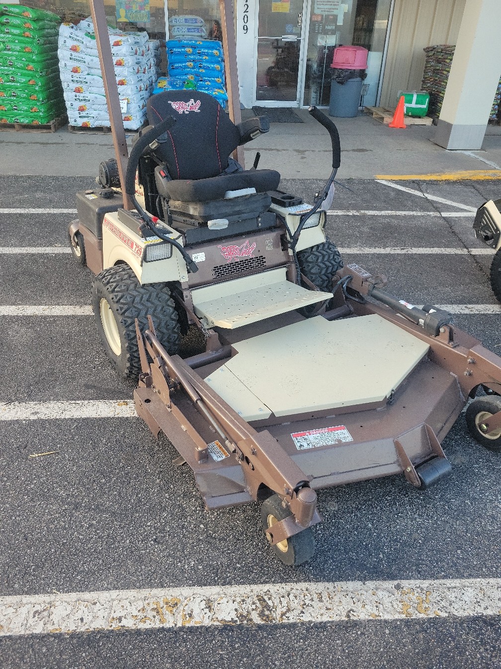 InStock New and Used Models For Sale in Des Moines, IA Porter Hardware