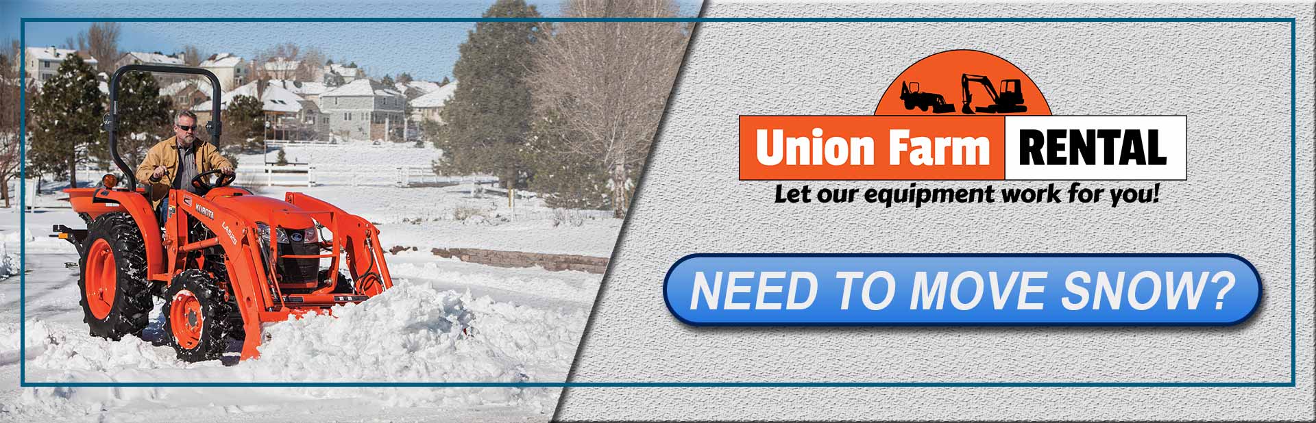 Home Union Farm Equipment Union, ME (800) 935-7999