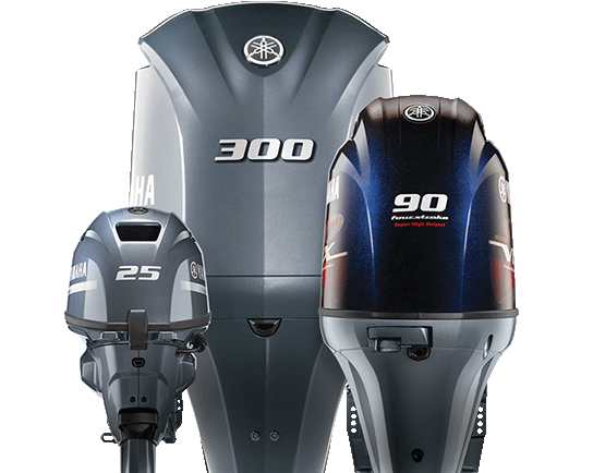 Yamaha Outboards Foster Bros Marine Delano Mn 763 972 3199