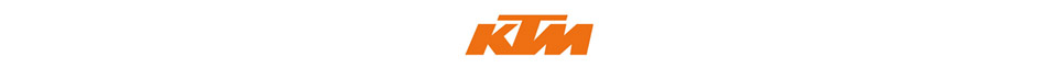 Solid Performance KTM Downingtown, PA 484-593-0095