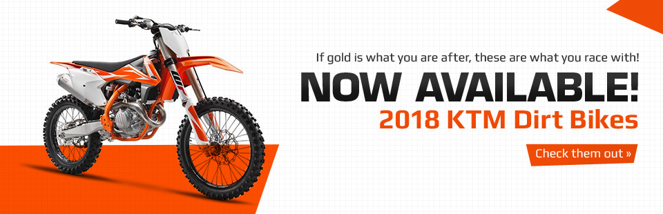 Solid Performance KTM Downingtown, PA 484-593-0095