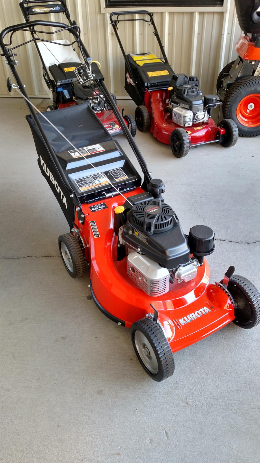 valley lawn mower on 2018 Kubota Wgc6 12 For Sale In East Wenatchee Wa Valley Tractor And Rentals East Wenatchee Wa 800 461 5539