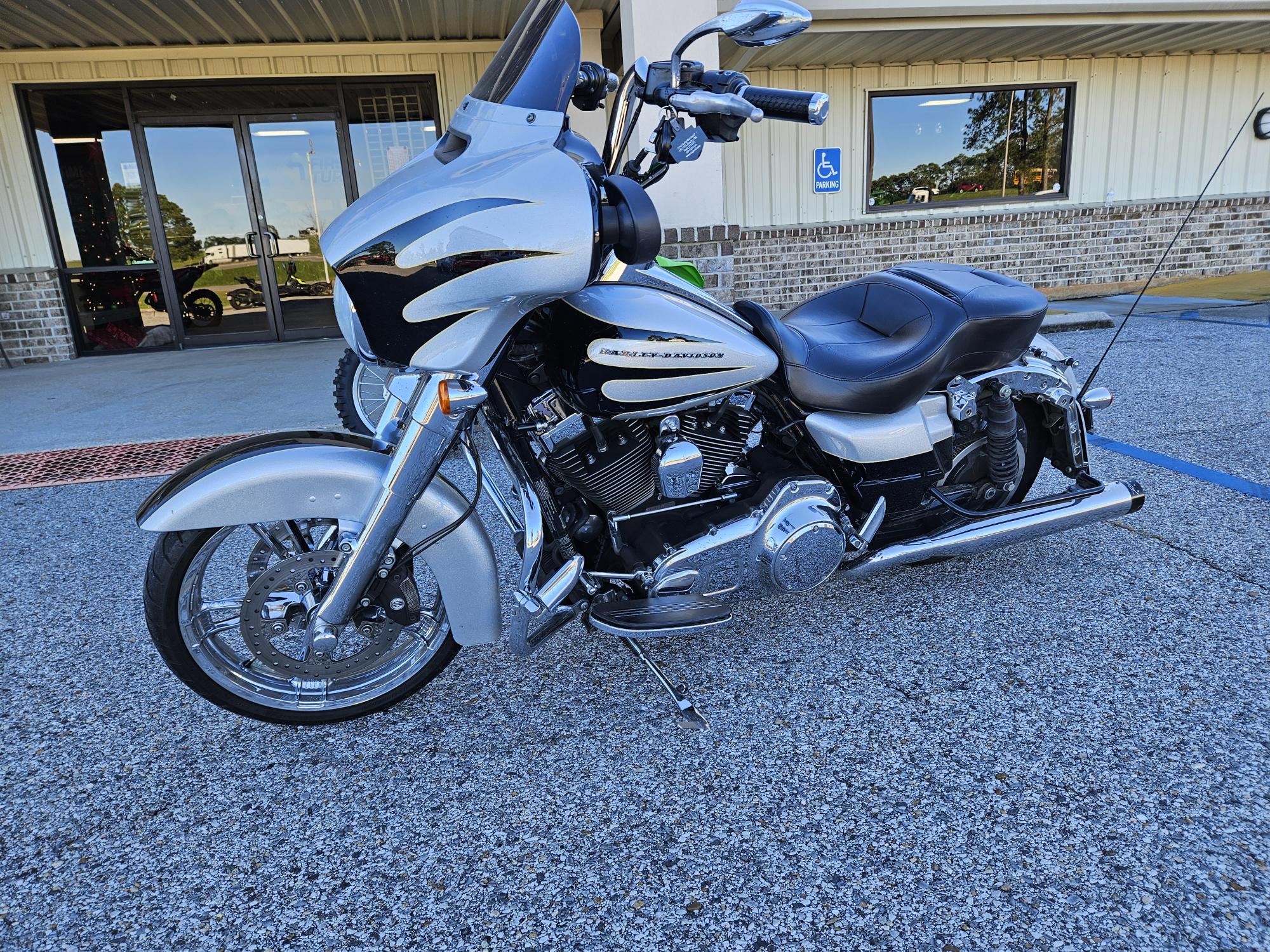 In Stock New And Used Models For Sale In Scott LA Walker First Turn in-stock-new-and-used-models-for-sale-in-scott-la-walker-first-turn