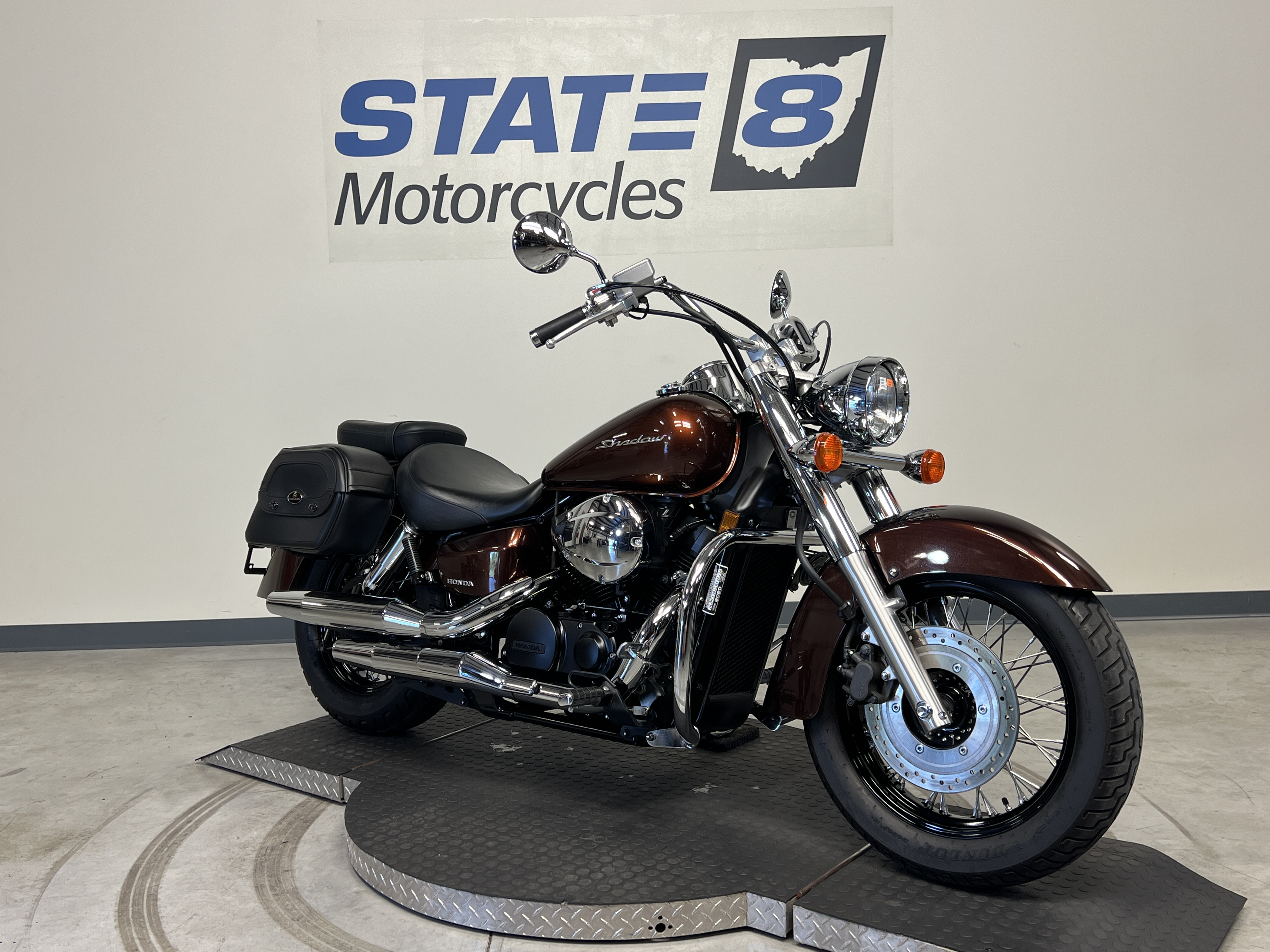 Shadow Ace 2019 Honda Shadow Phantom Top Speed 2021 Honda Shadow