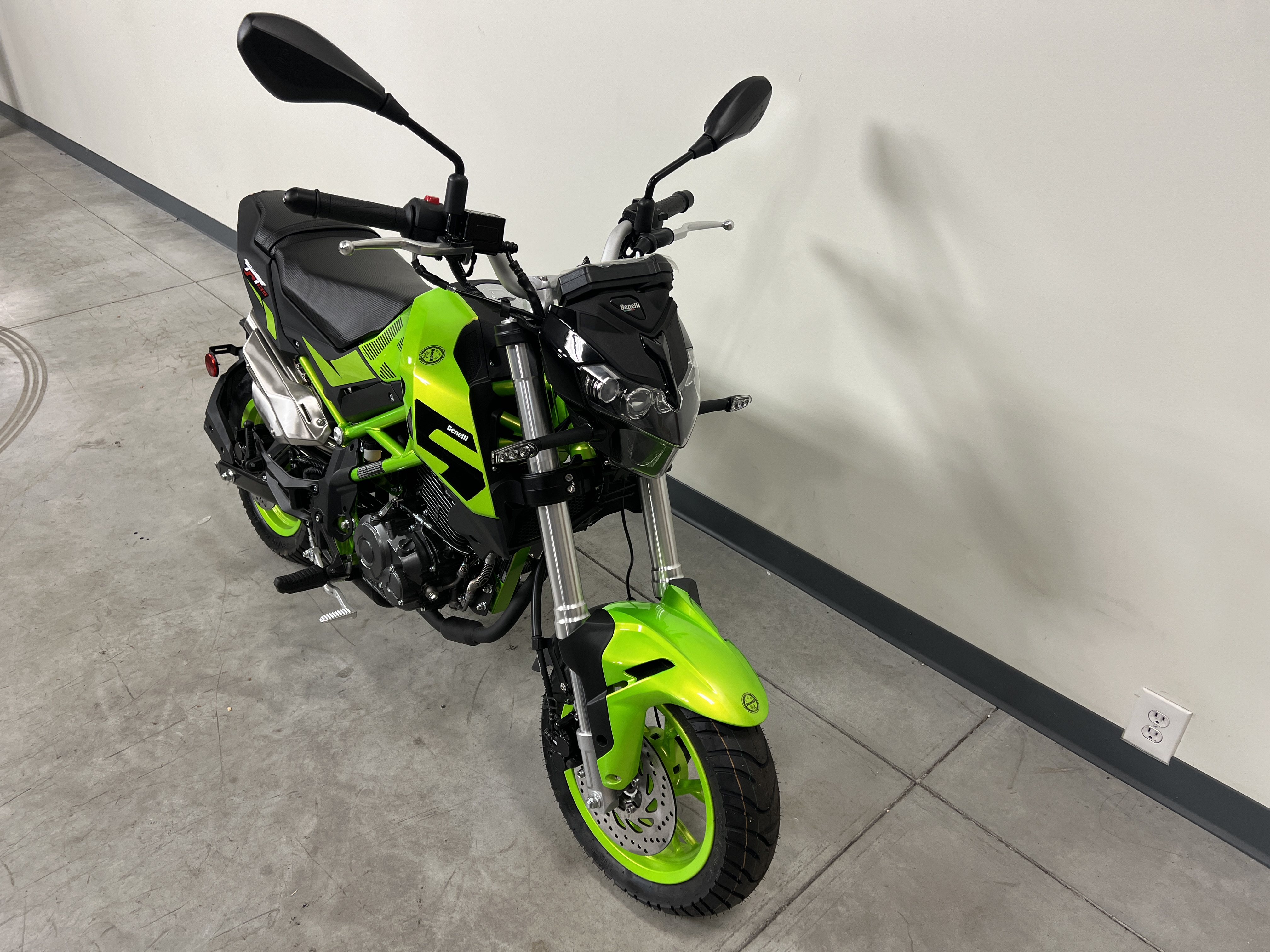 gx250 角タンク（最終モデル） ZX225USR(LC)K-7｜解体仕様機｜解体｜業種から探す｜商品情報