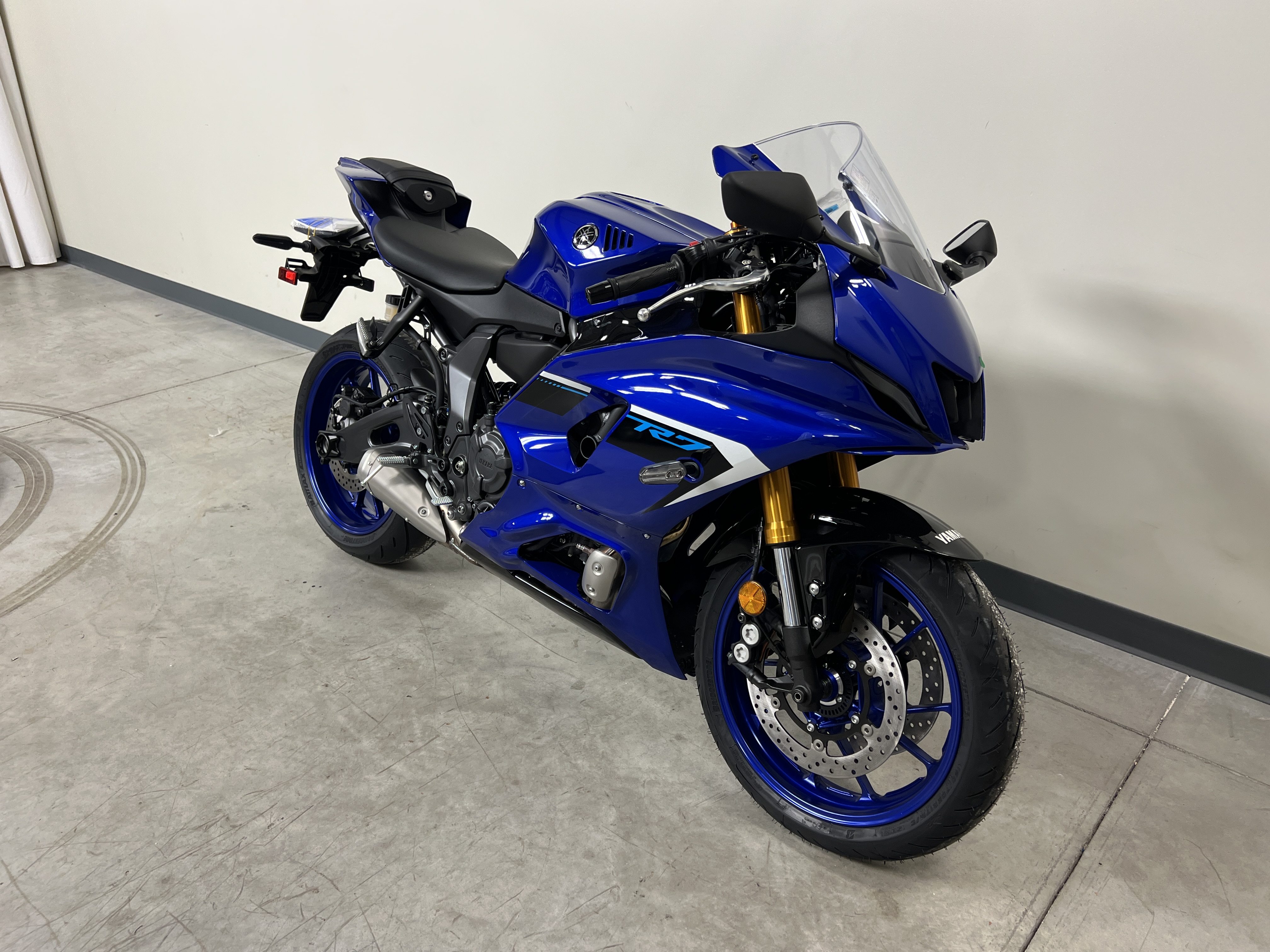 はい Genuine Fairlady Z Z31 Exterior OEM parts supplied from Japan