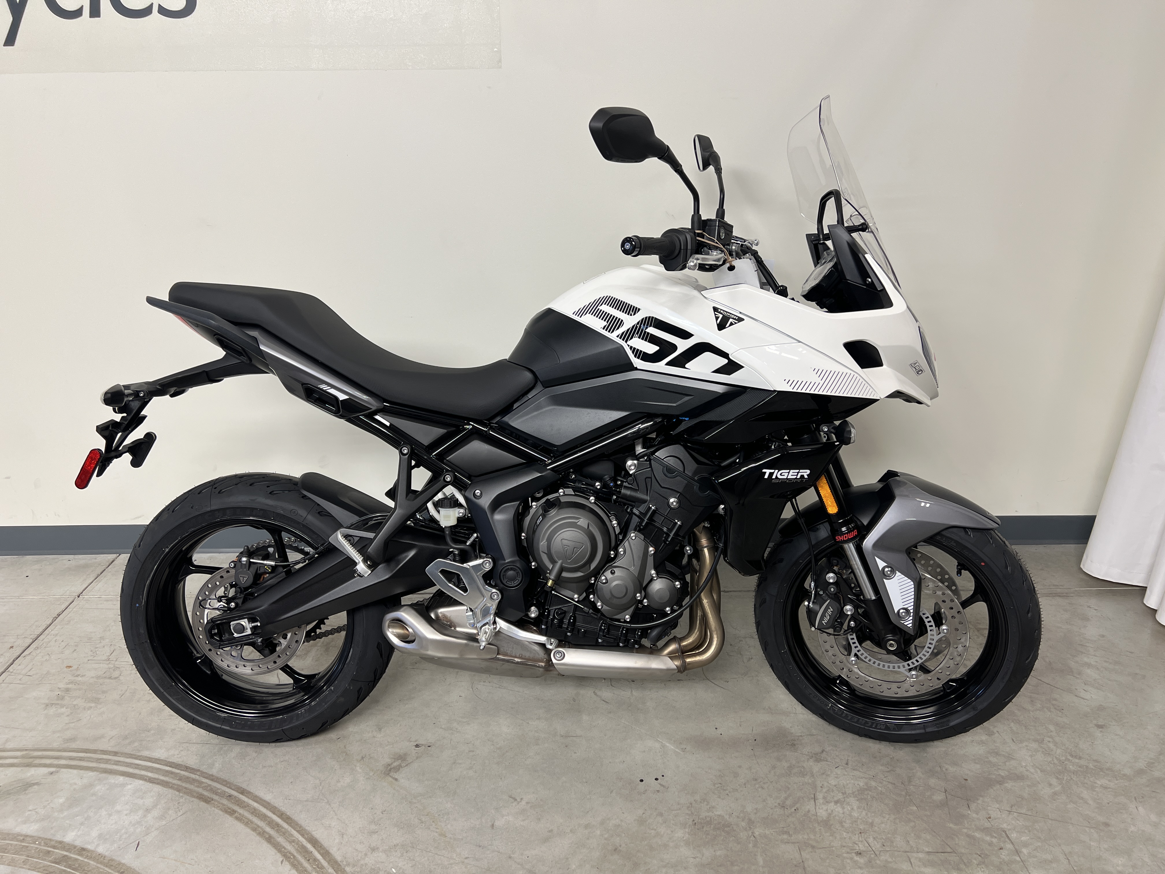 【YAMAHA】 Yamaha MT-10 motorcycles for sale in Austin, TX - MotoHunt