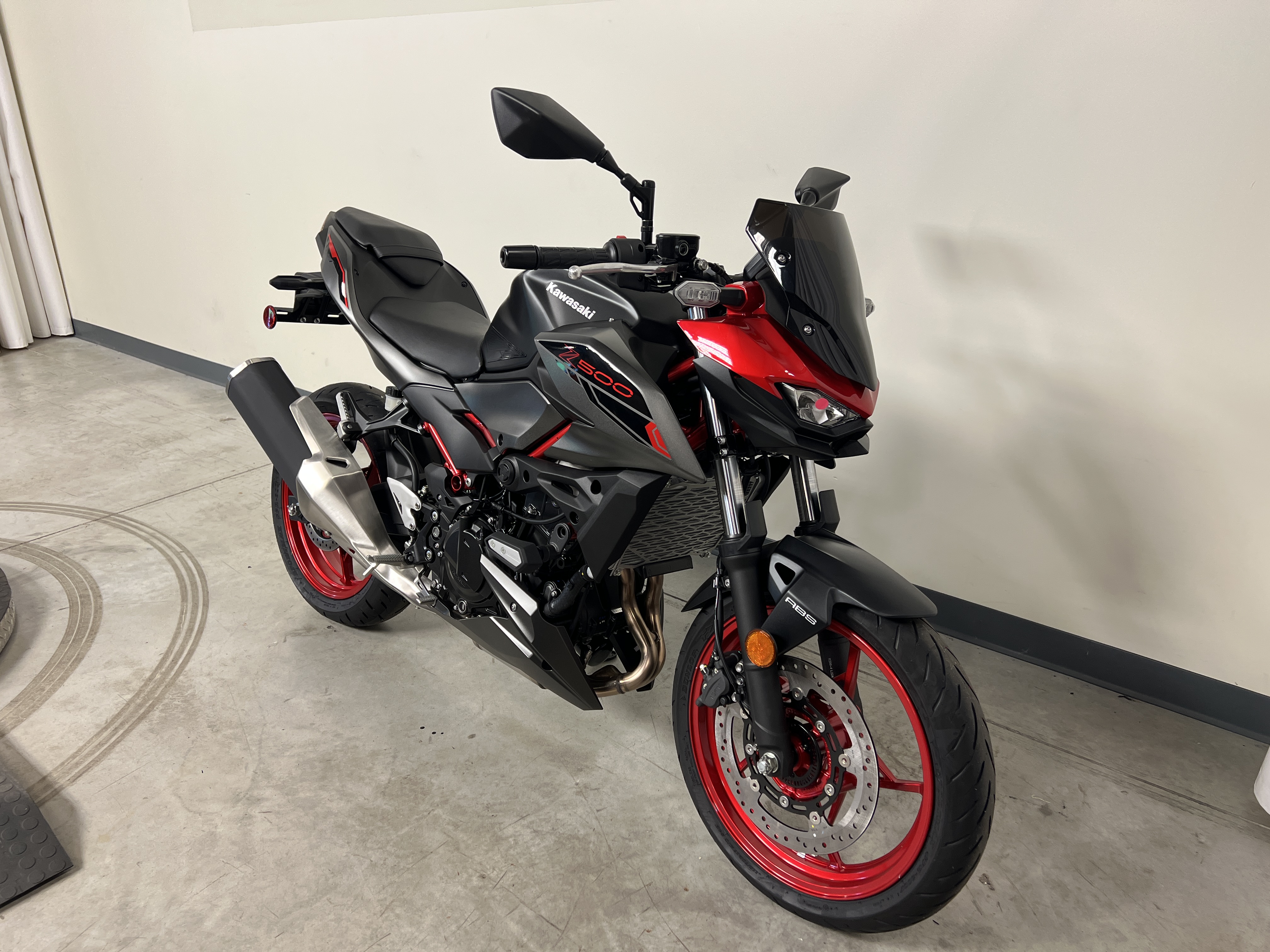 Sawa No。 Find a New or Used Motorcycle, ATV, Side-by-Side, Dirt Bike