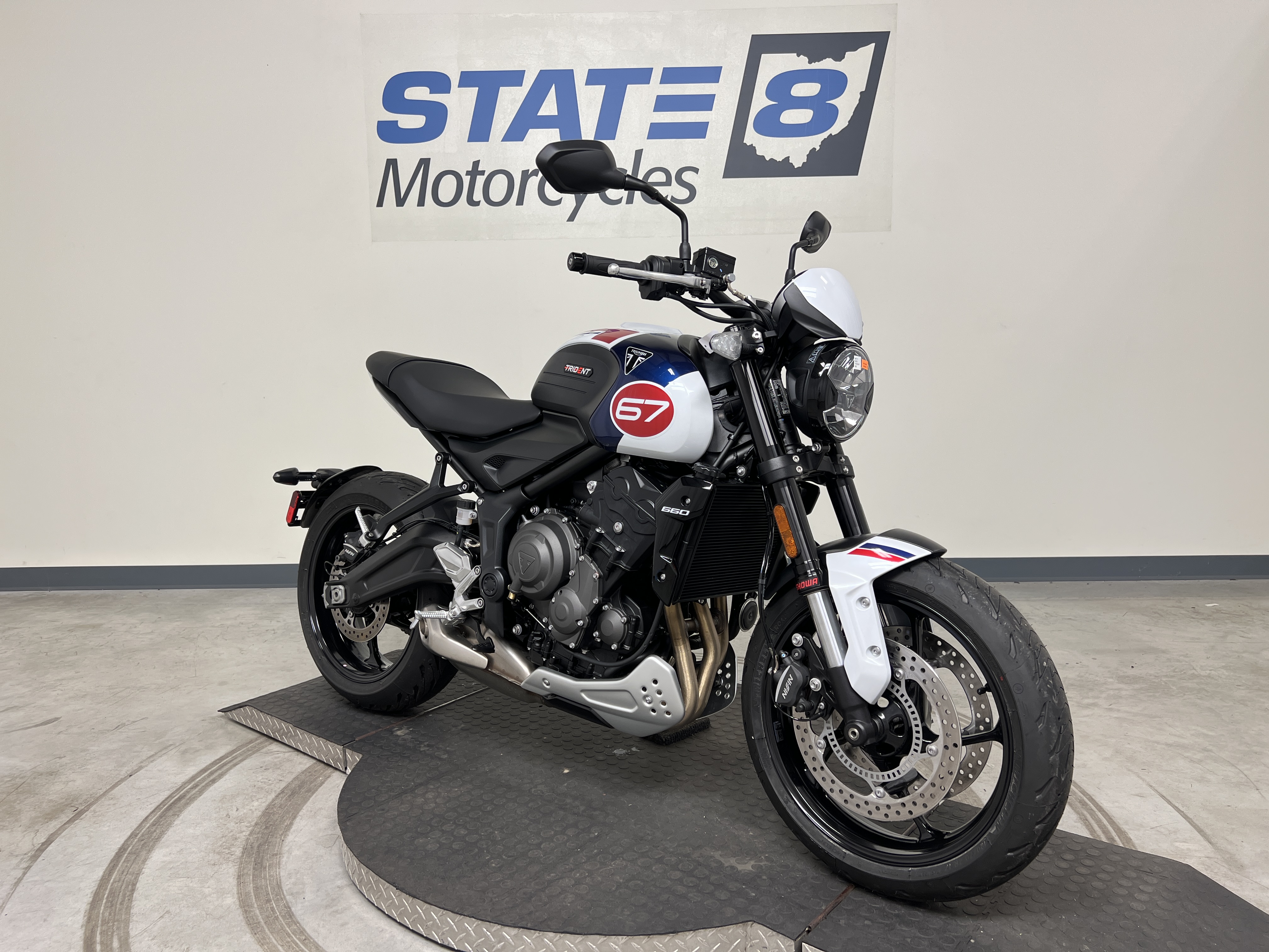 Inventory Durand's Kawasaki Motorsports Tiverton, RI (401