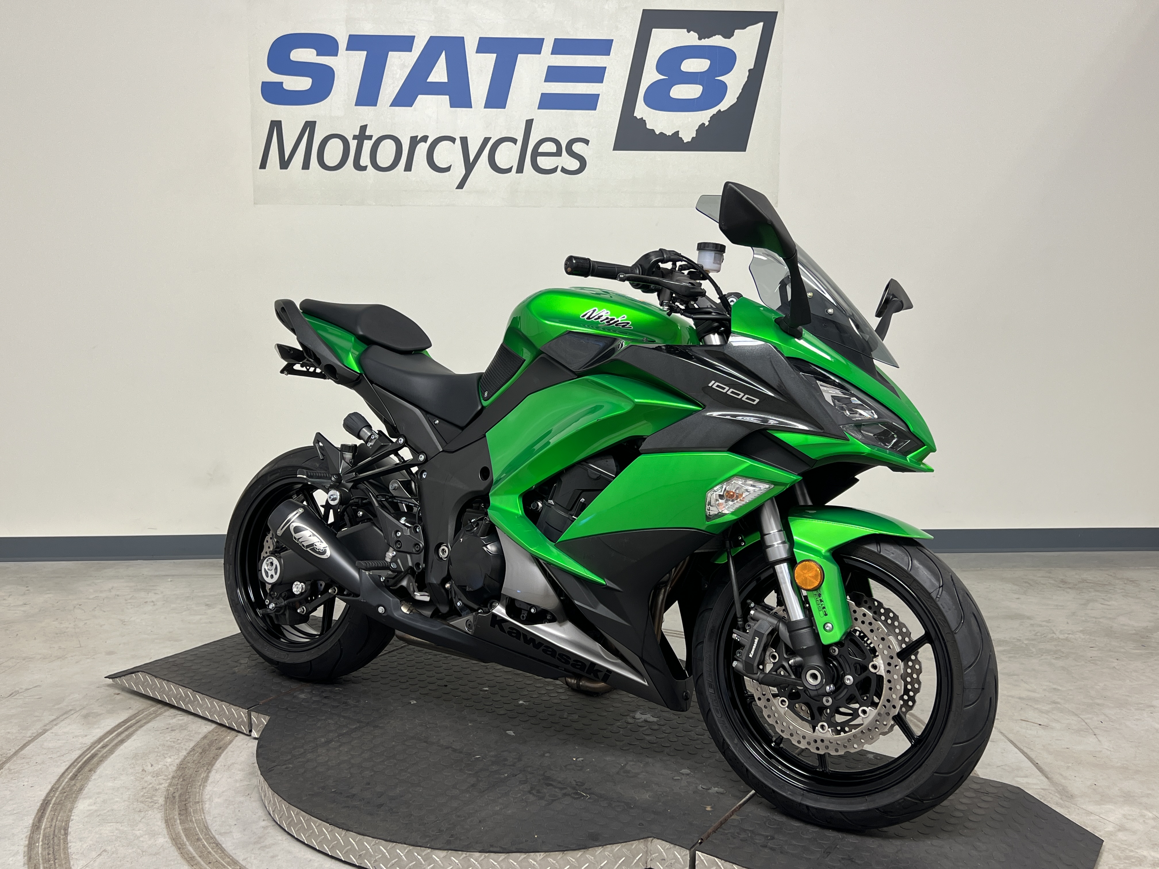 専用ページ1/2 ズッケロ フィラート ショルダーバッグ 2WAY レディース 本革
