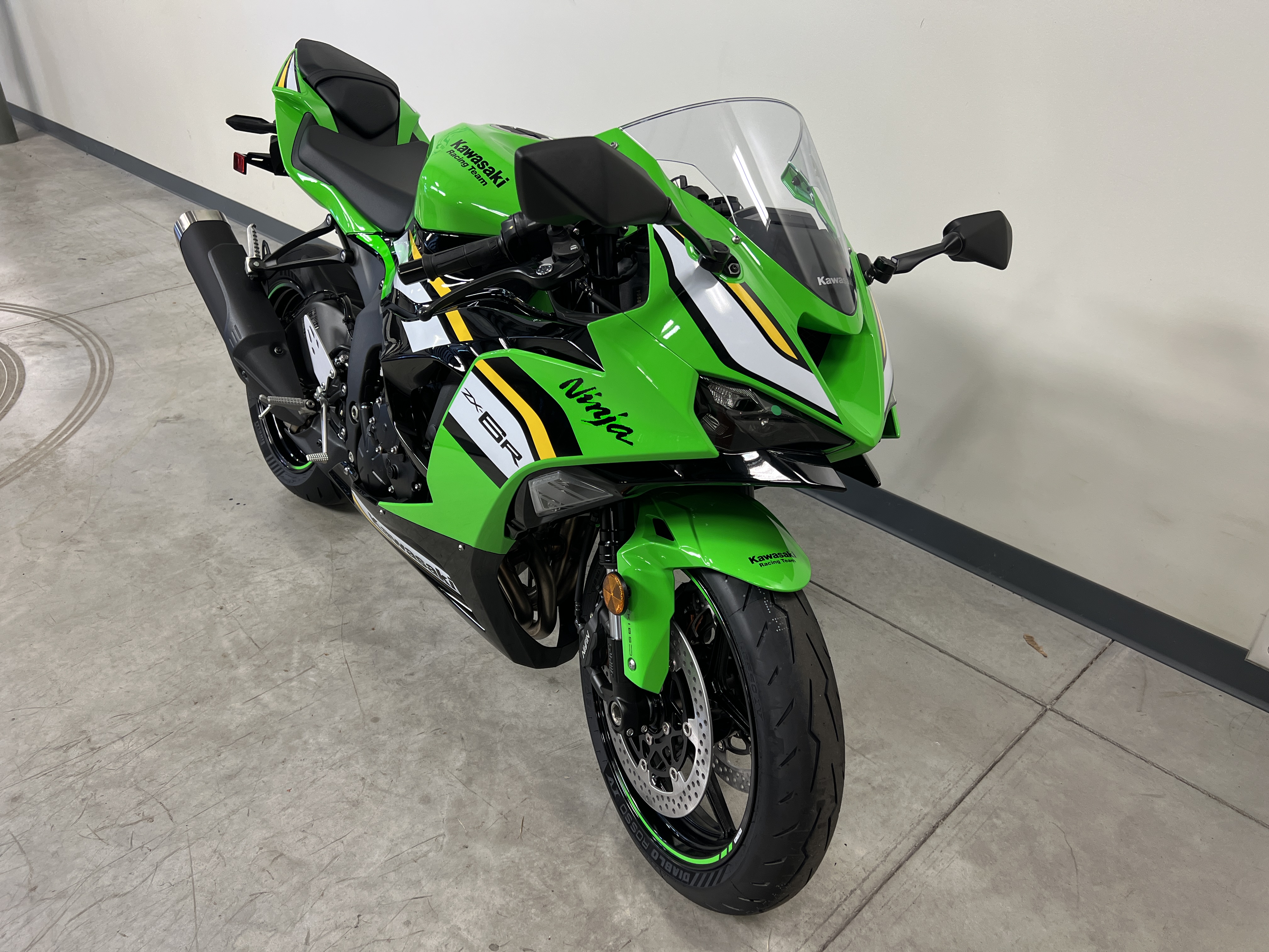 New 2025 Dirt Bikes, Electric, Cruiser/V-Twin and Street
