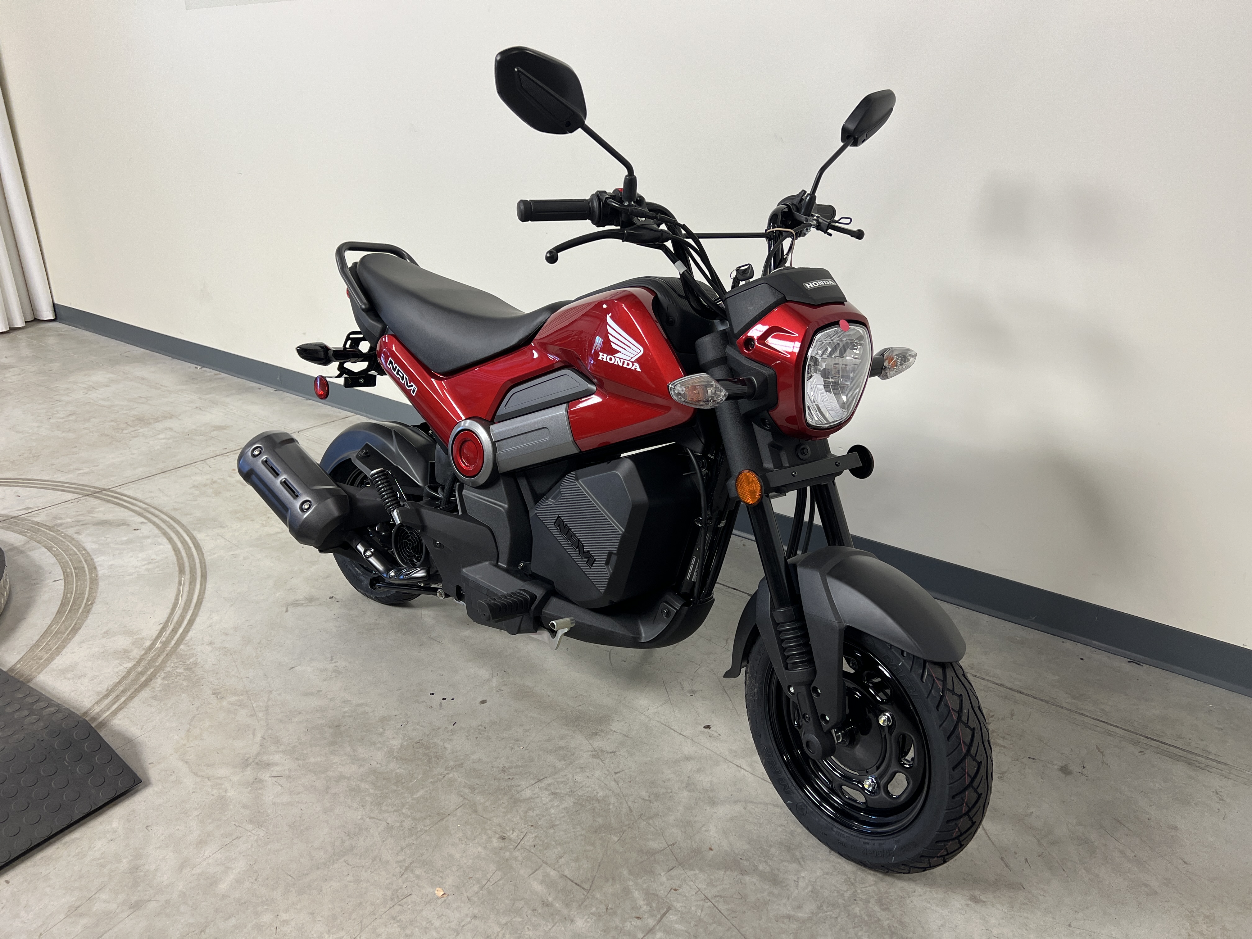 King Quad Sport/Utility PRO Series