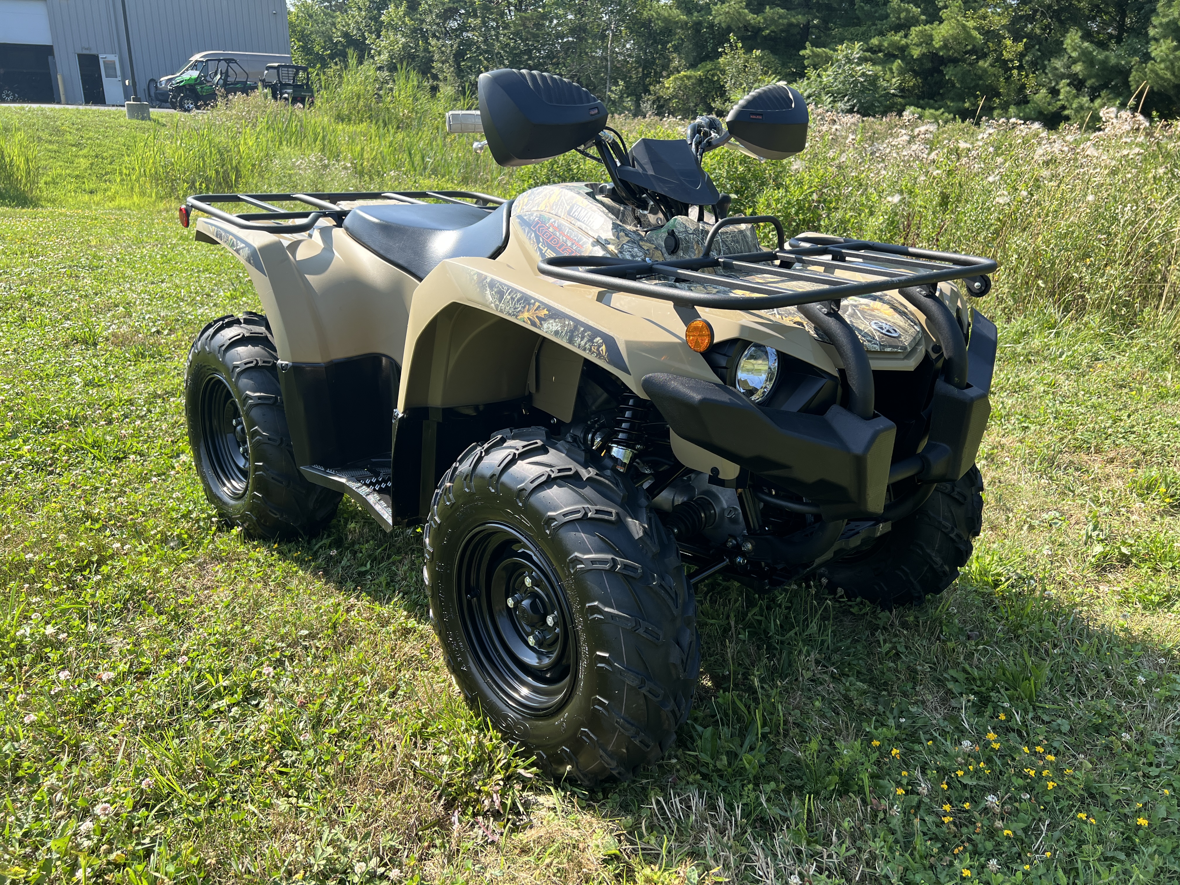 その他 v Used 2022 Inventory State 8 Motorcycles