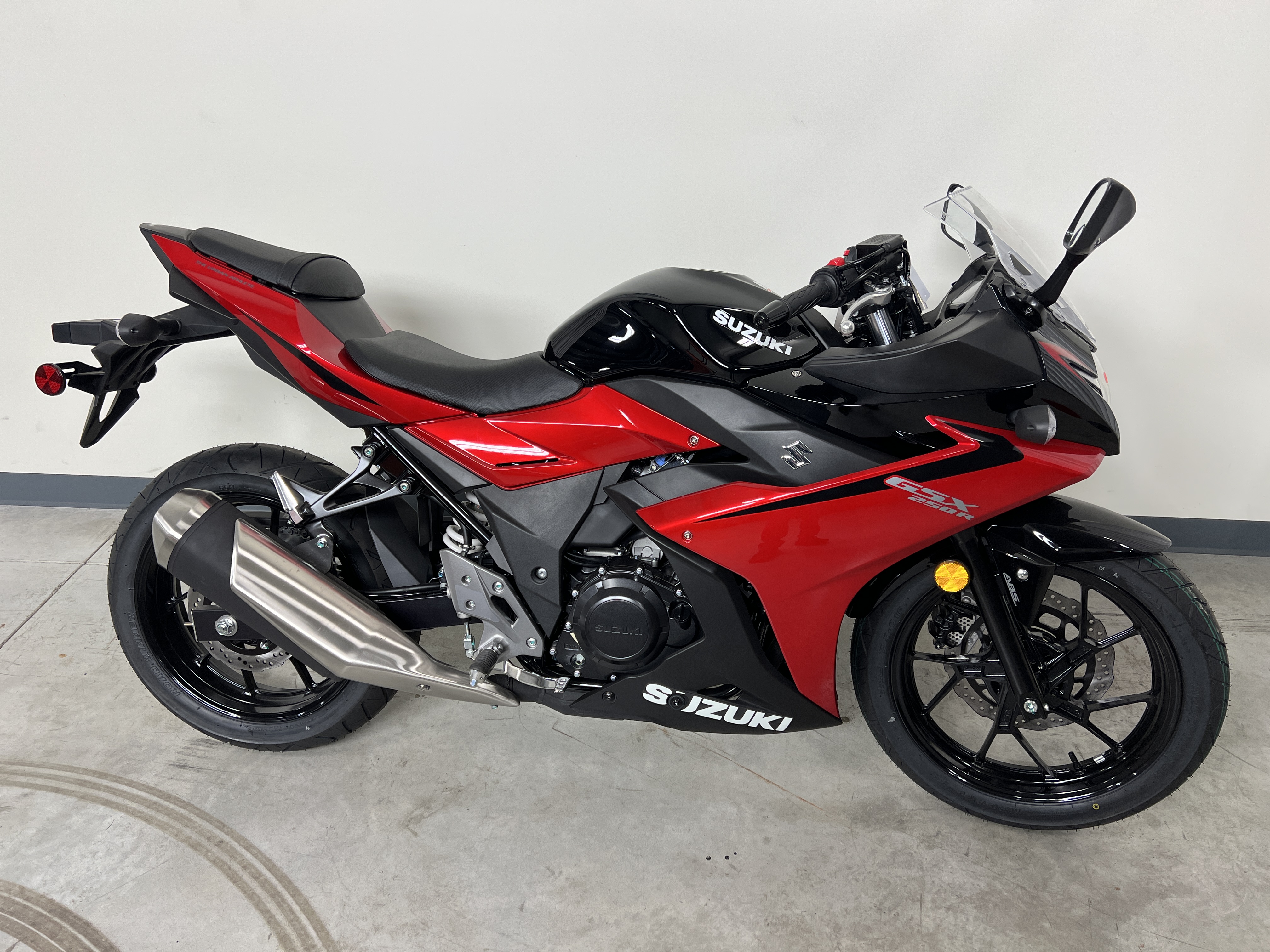 趣味 STREET 9358 Claymore St, Pico Rivera, CA 90660 | Redfin