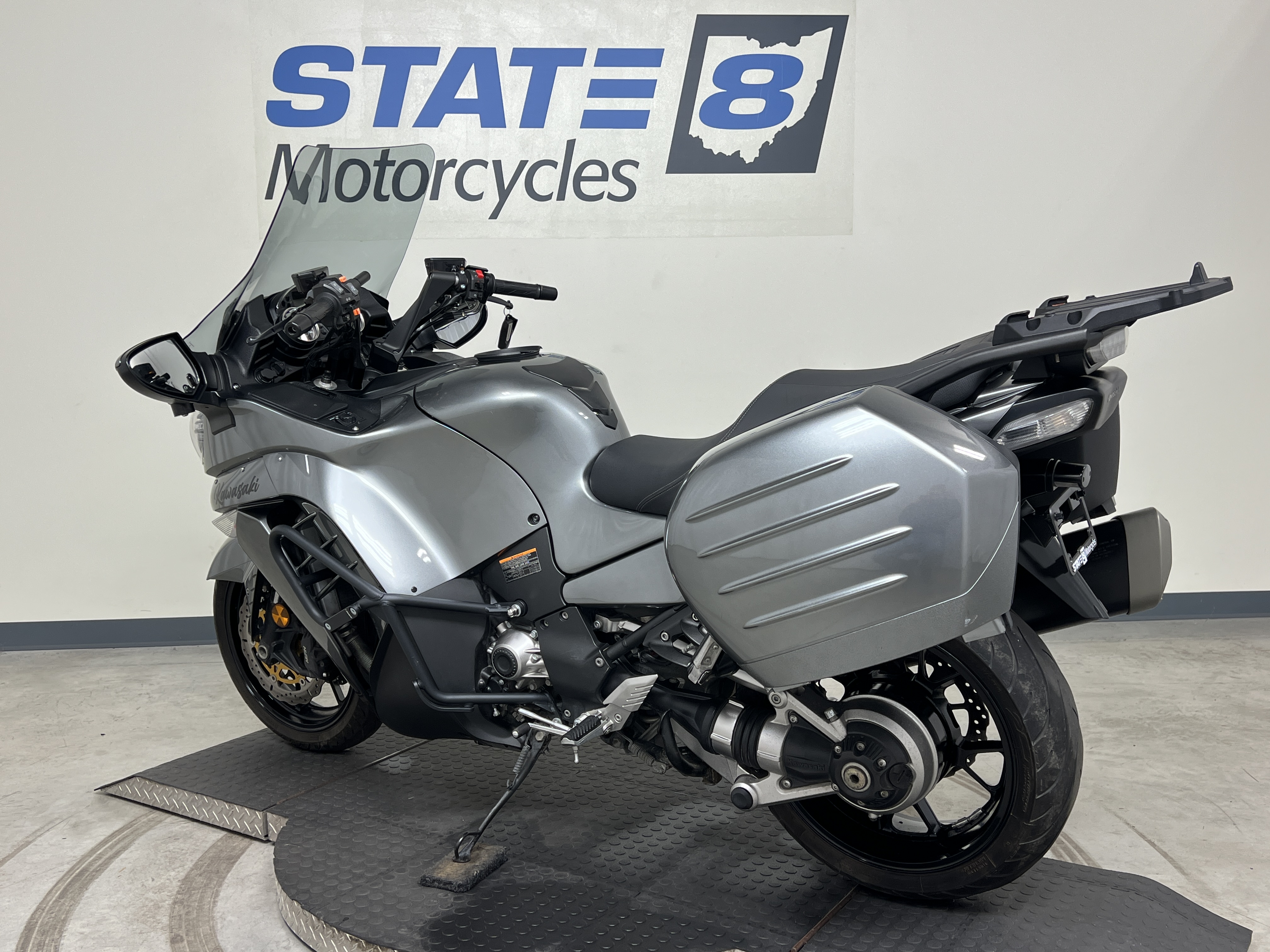 COUREUR OPTIMA 51dytdv0ORL.jpg_BO30,255,255, 2016年モデル AL パーツ