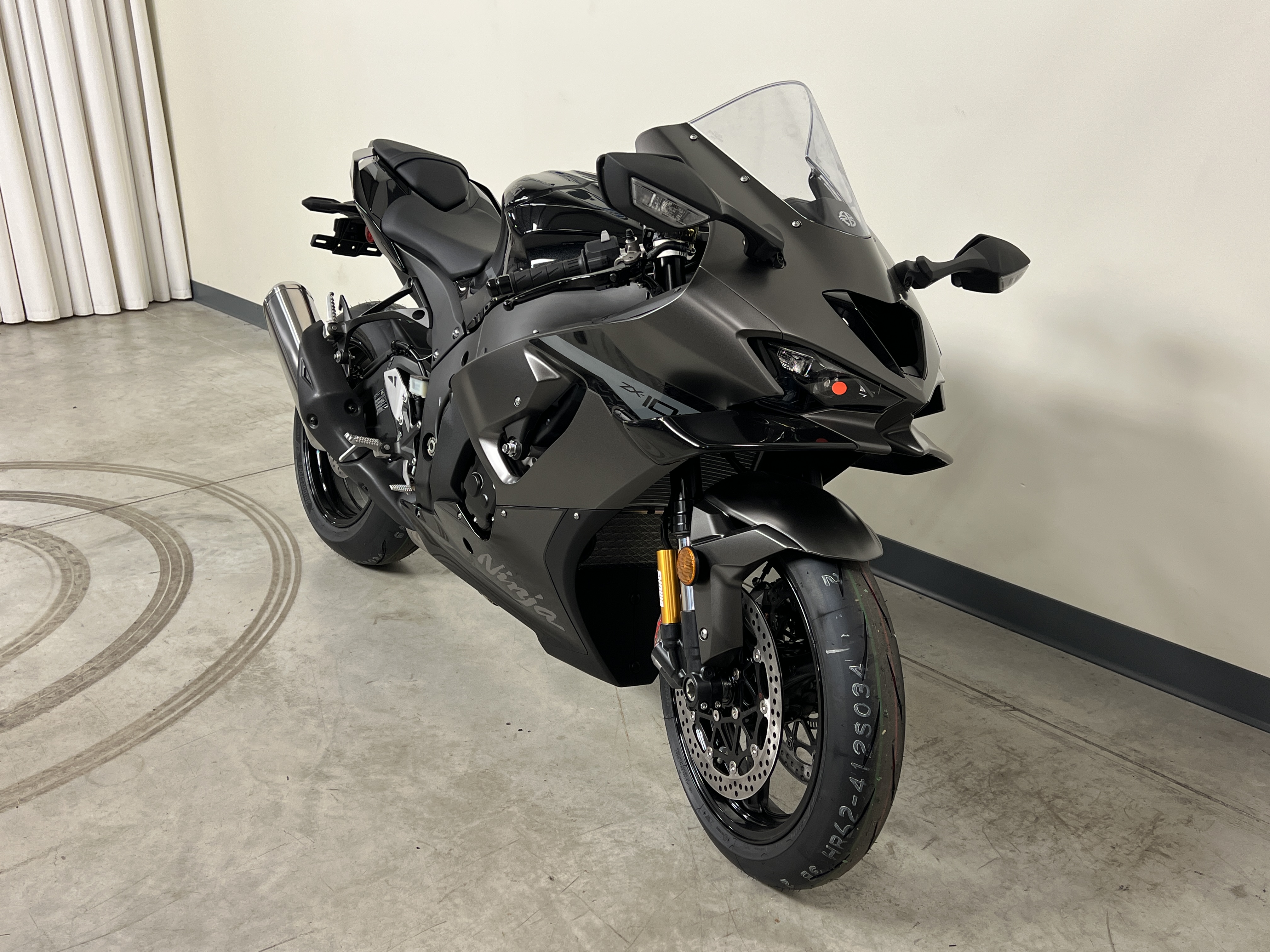 esu出品 Useds Touring Inventory State 8 Motorcycles