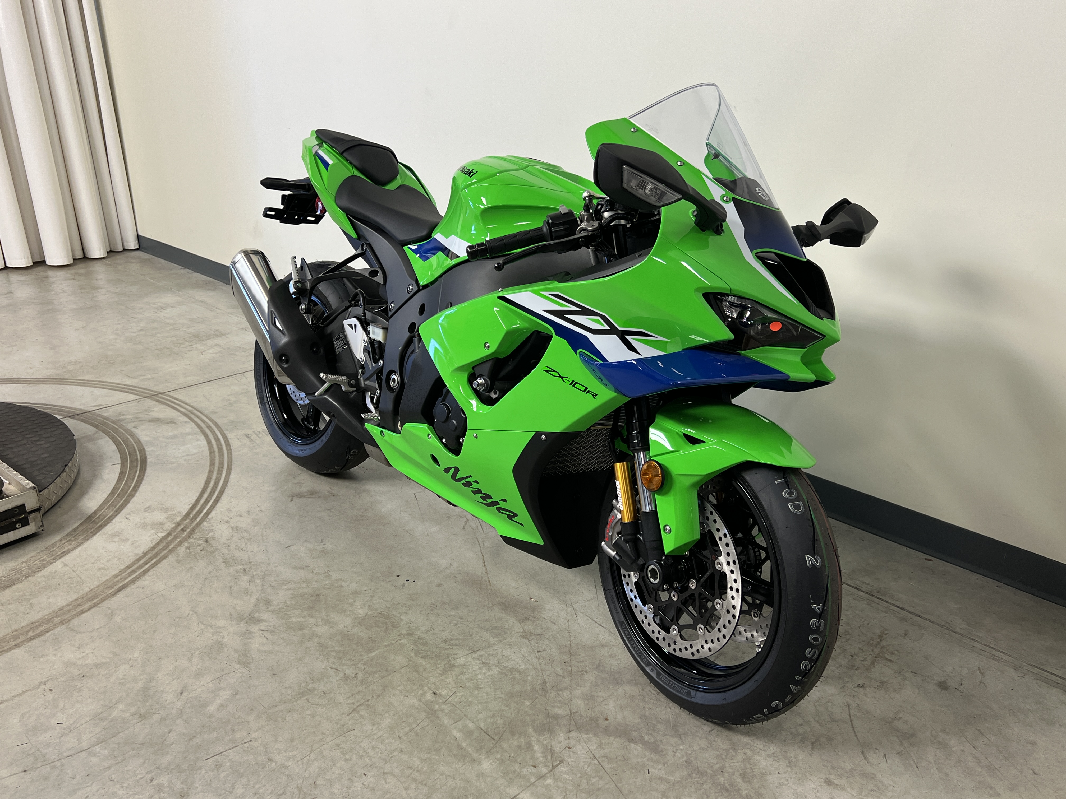 esu出品 Useds Touring Inventory State 8 Motorcycles