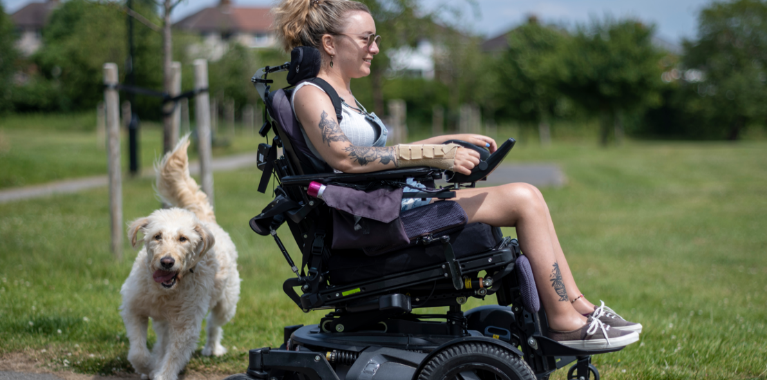 Power Wheelchairs For Sale | Brandon, FL | Dunedin, FL