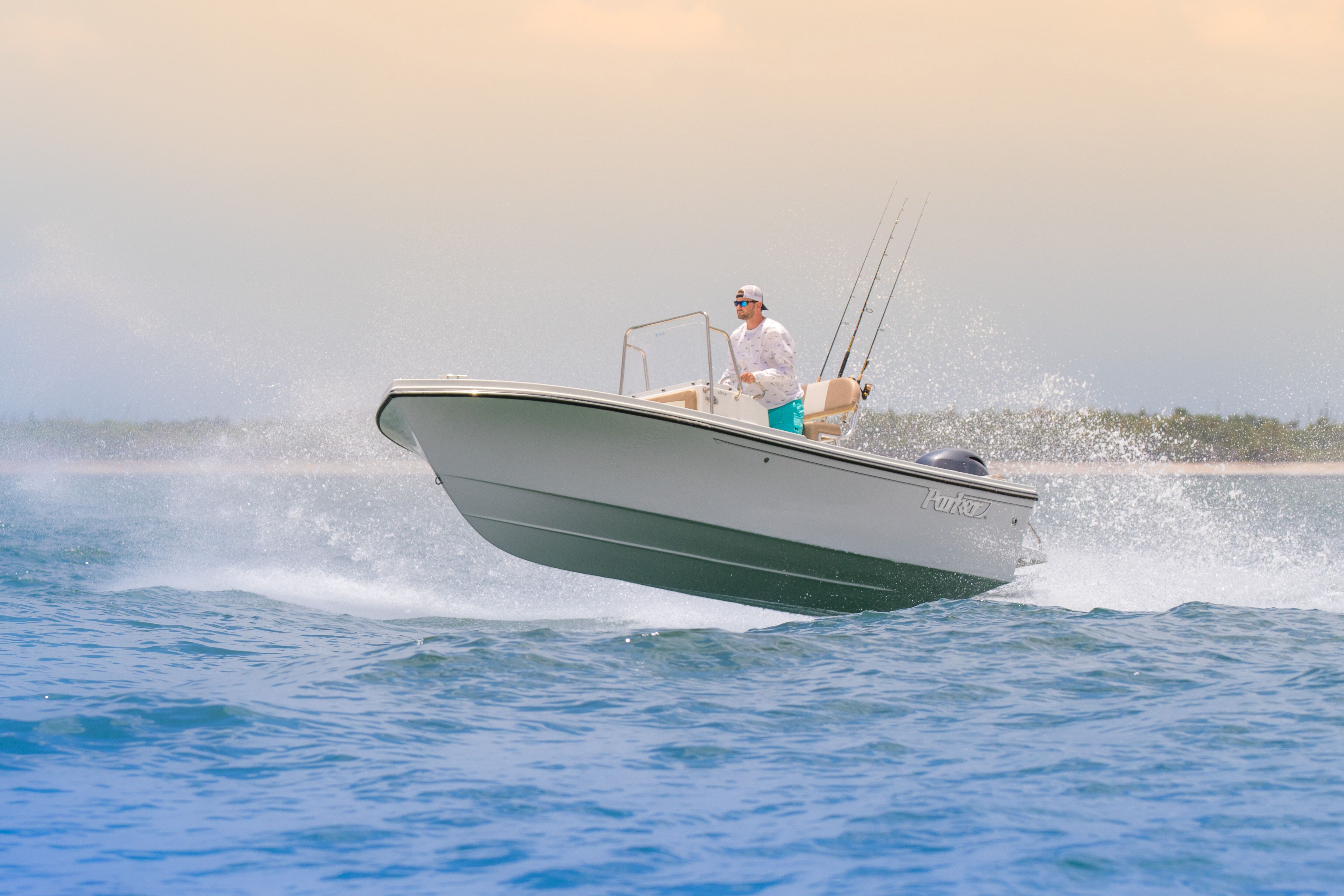 InStock New and Used Models For Sale in Salisbury, MA Riverfront Marine Sports