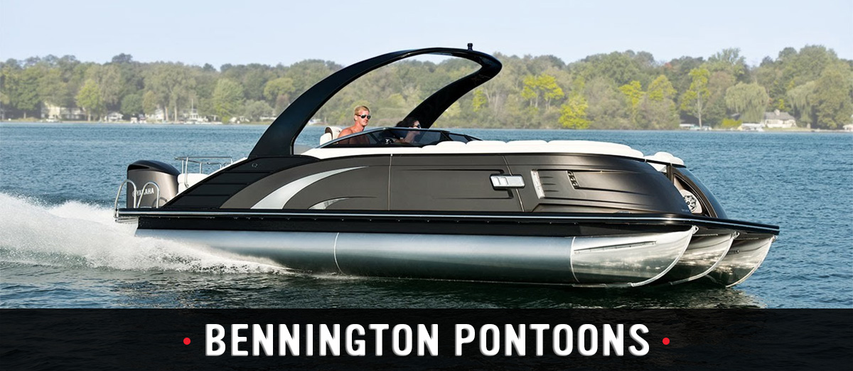 larson boats fife bennington pontoon dealer in western washington larson larson boats fife bennington pontoon dealer in western washington larson