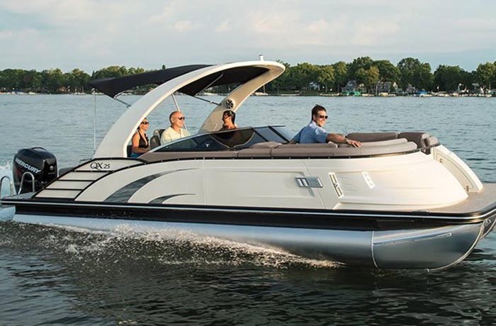 larson boats fife bennington pontoon boats larson powerboats sports larson boats fife bennington pontoon boats larson powerboats sports