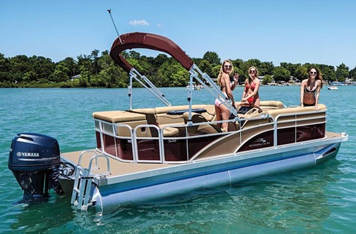 larson boats fife bennington pontoon boats larson powerboats sports larson boats fife bennington pontoon boats larson powerboats sports