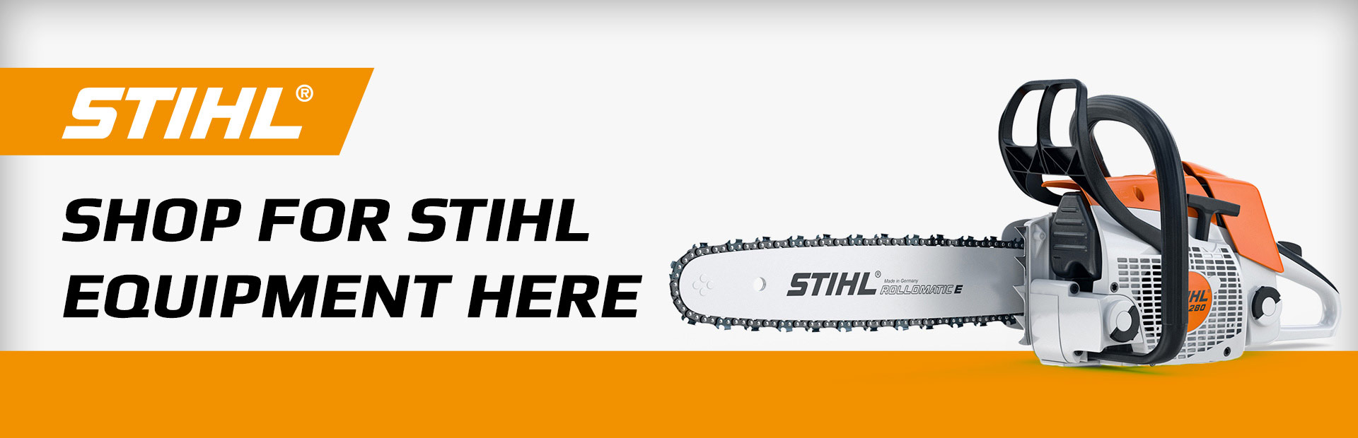 Home Country Equipment Service Plymouth, WI (920) 8928111