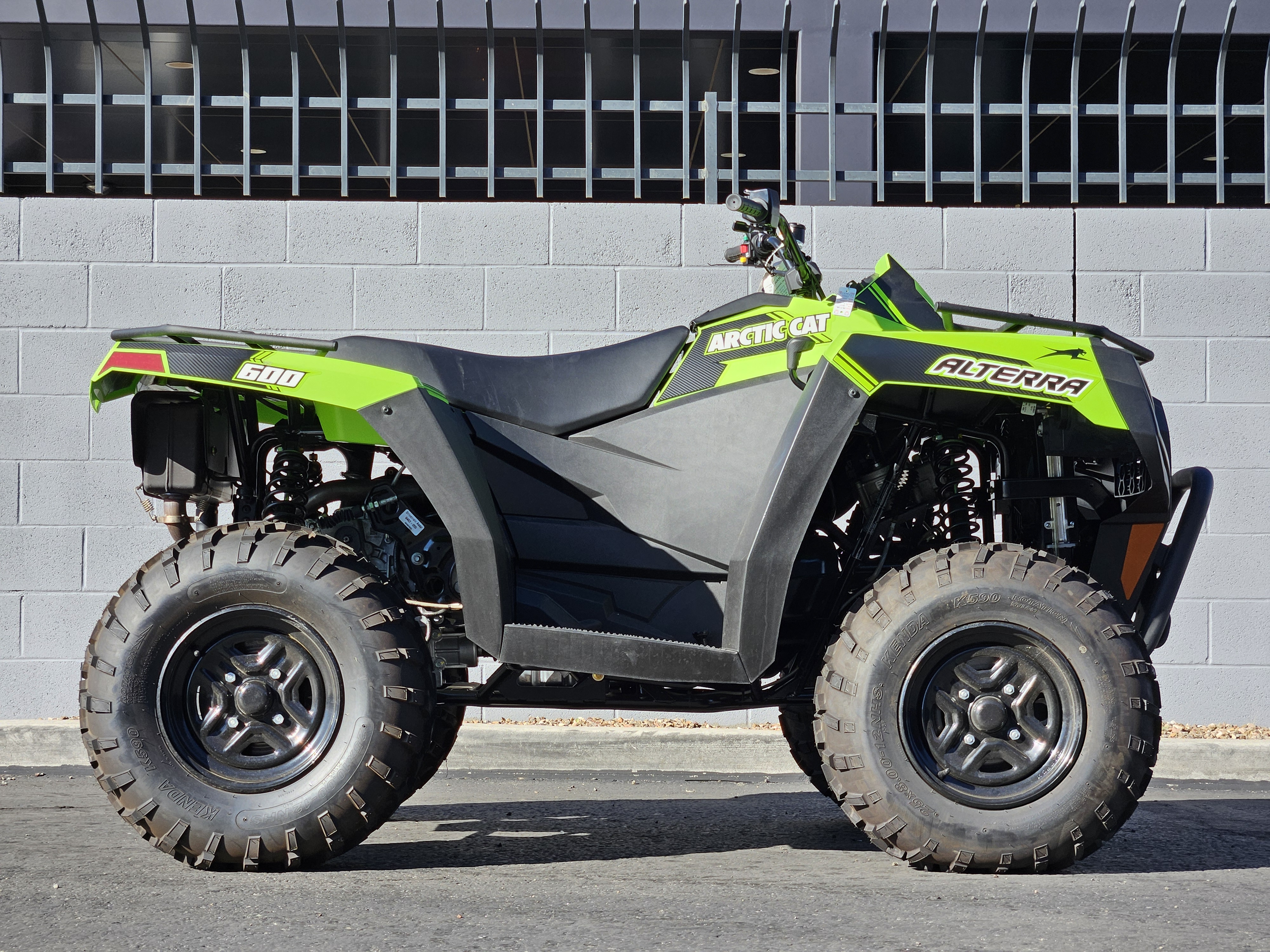 New Inventory Cycles, Skis, & ATVs Tucson, AZ (877) 470-6111