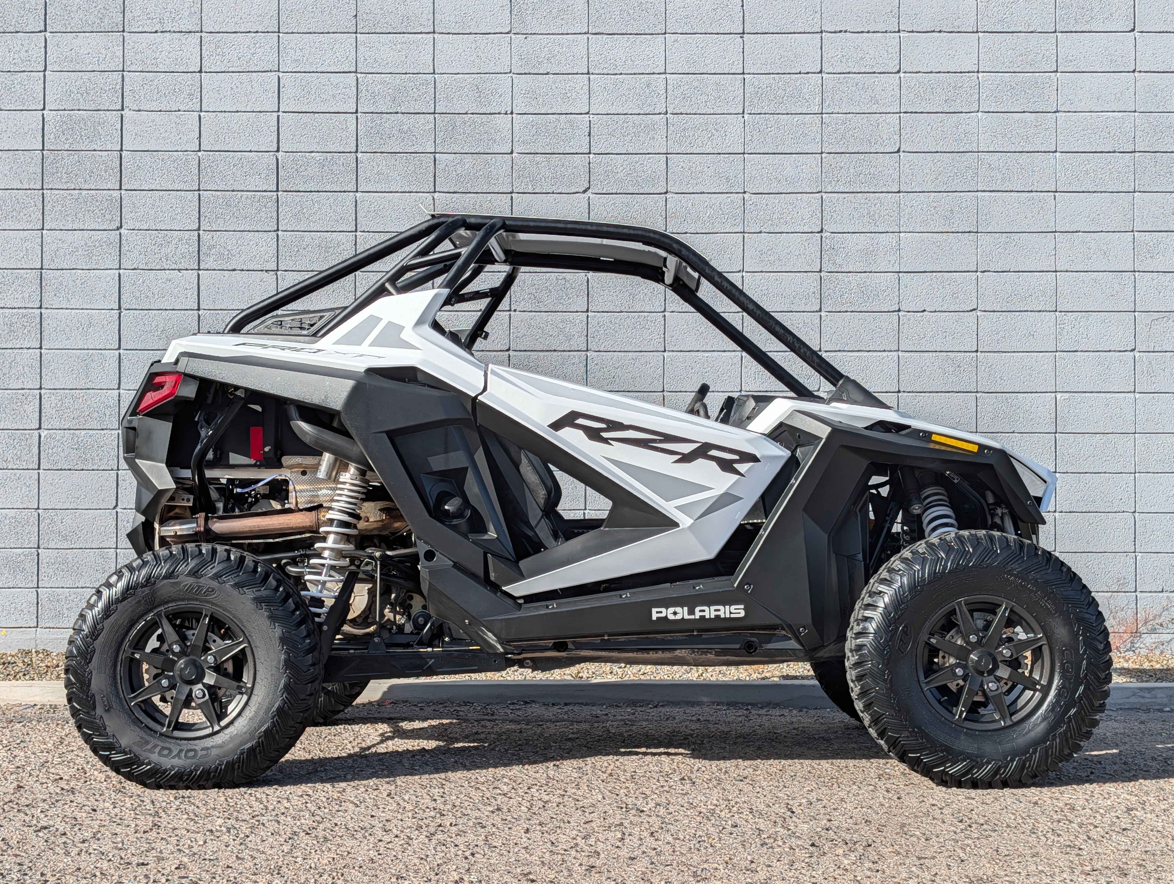 Inventory Cycles, Skis, & ATVs Tucson, AZ (877) 470-6111