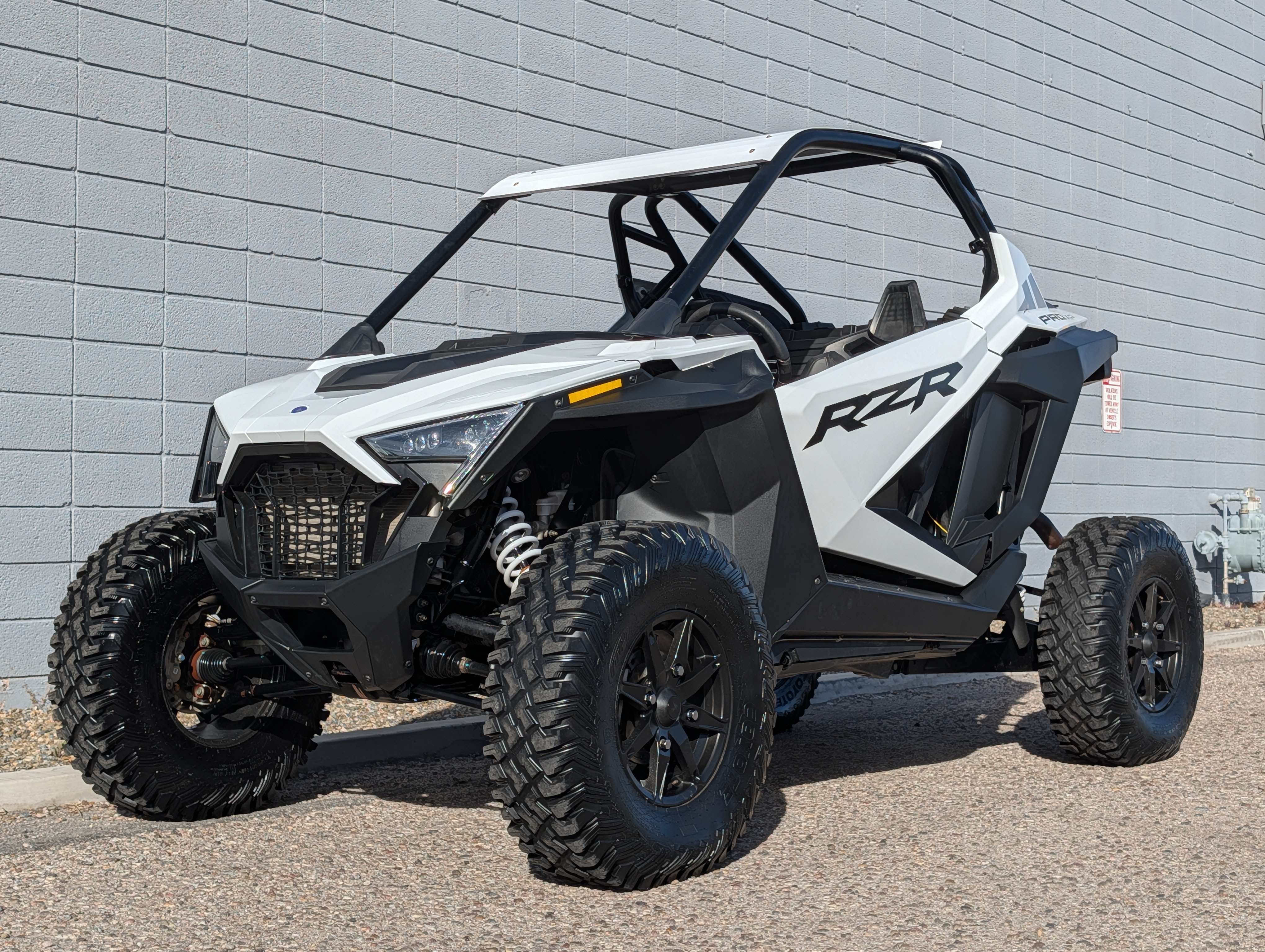 Inventory Cycles, Skis, & ATVs Tucson, AZ (877) 470-6111