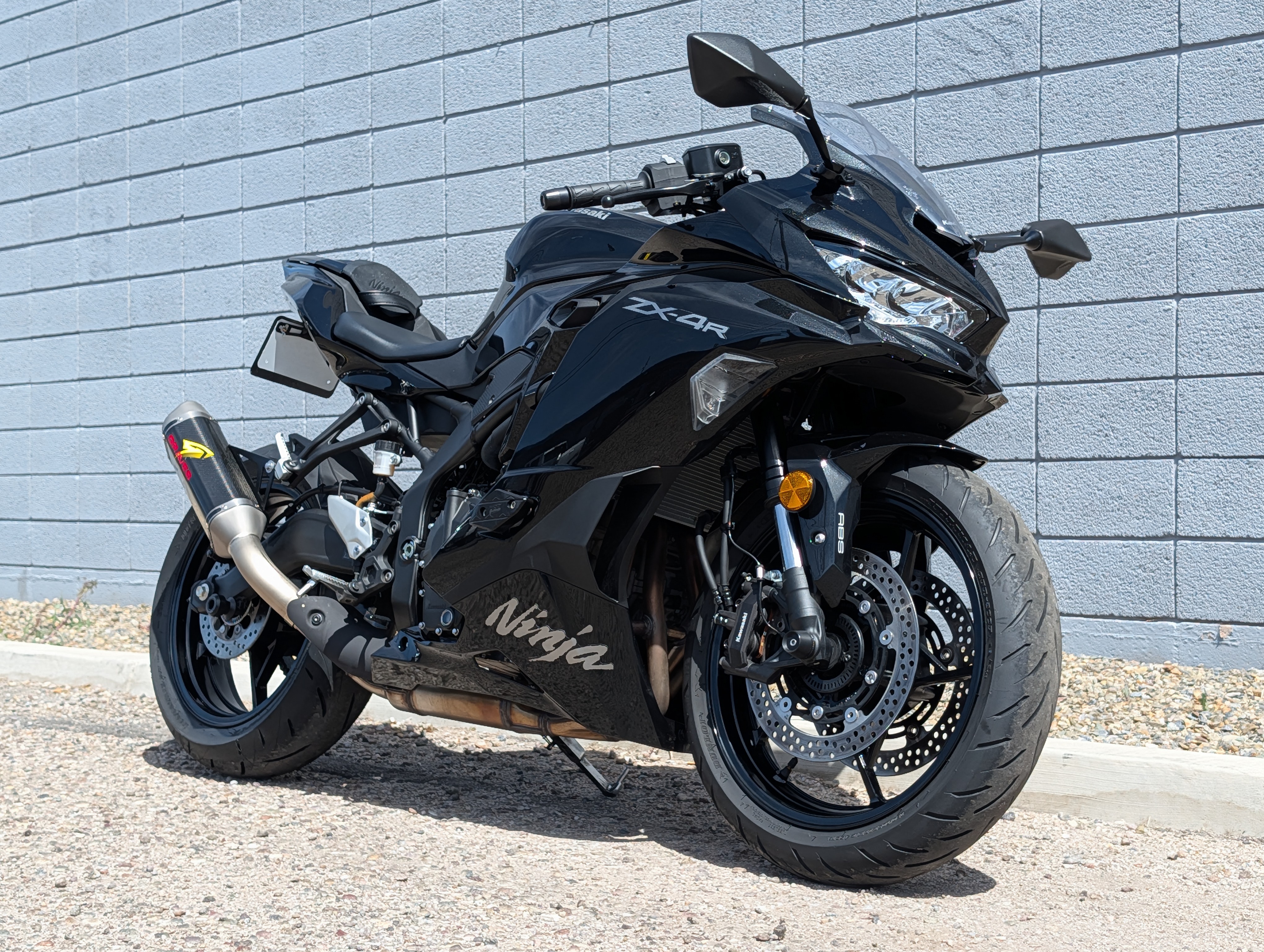 Inventory Cycles, Skis, & ATVs Tucson, AZ (877) 470-6111