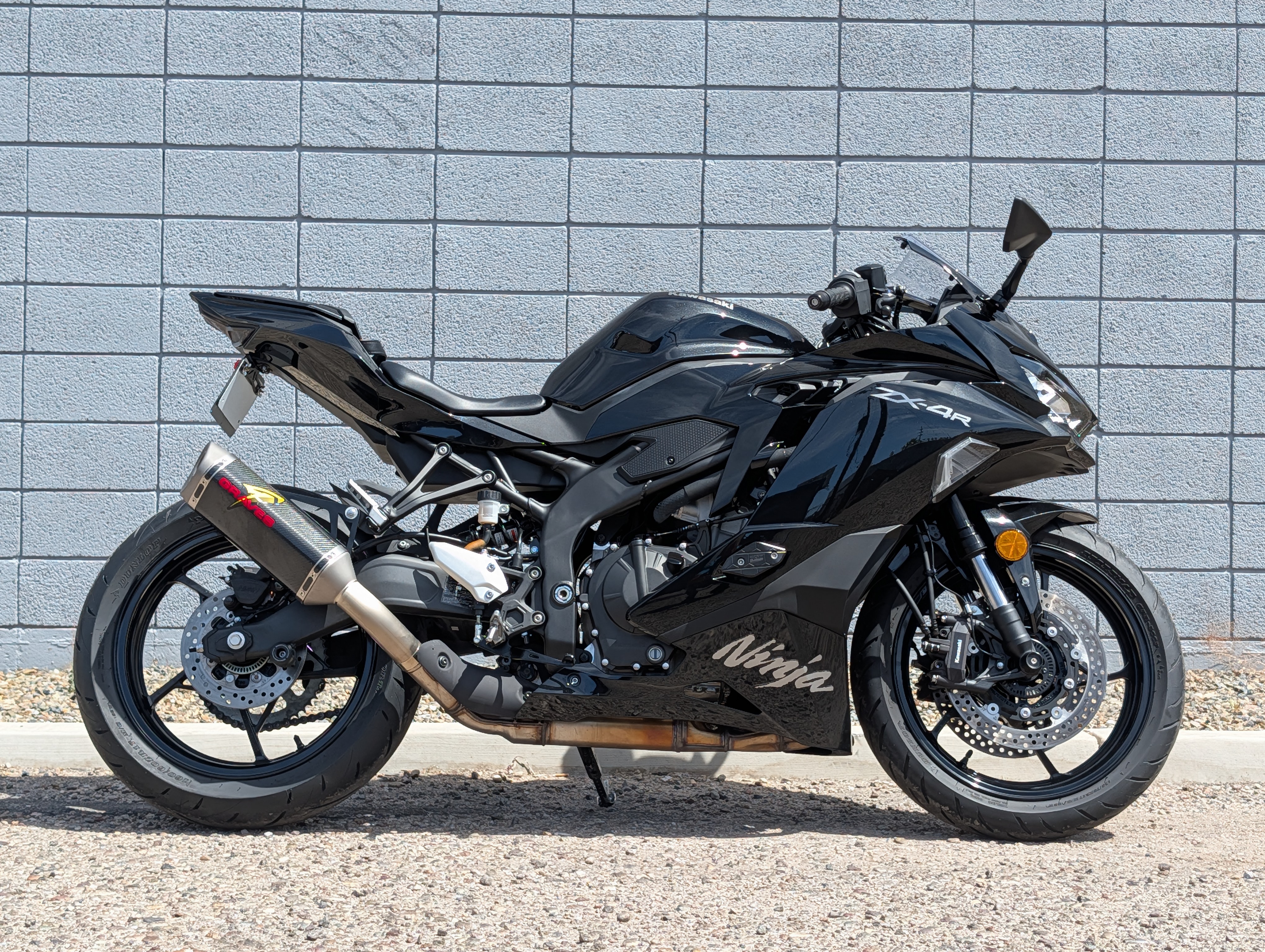 Inventory Cycles, Skis, & ATVs Tucson, AZ (877) 470-6111