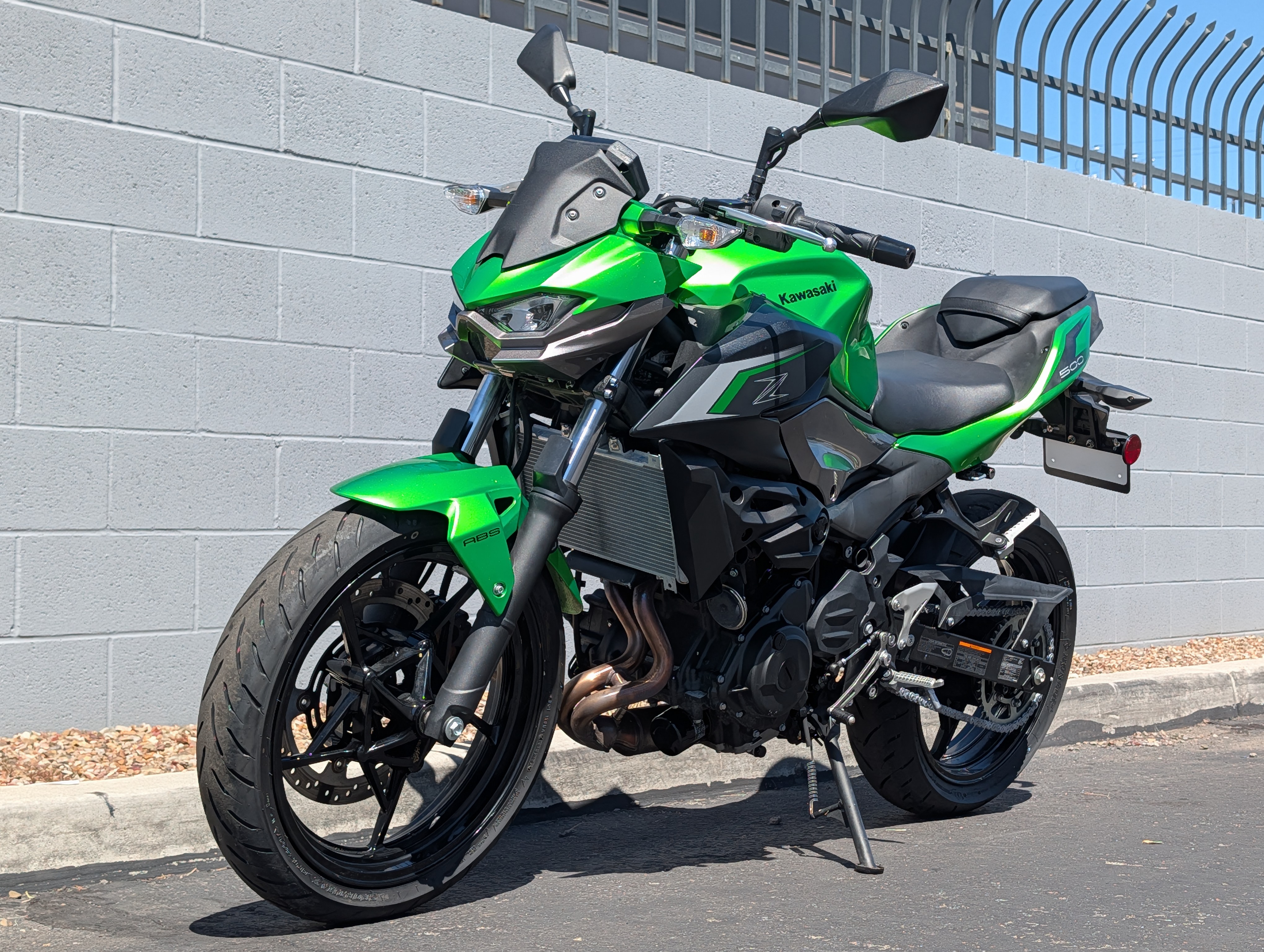 Inventory from Kawasaki Cycles, Skis, & ATVs Tucson, AZ (877) 470-6111