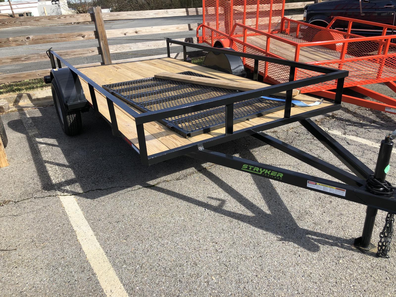 Summerville North Equipment Sales Summerville Summerville, GA