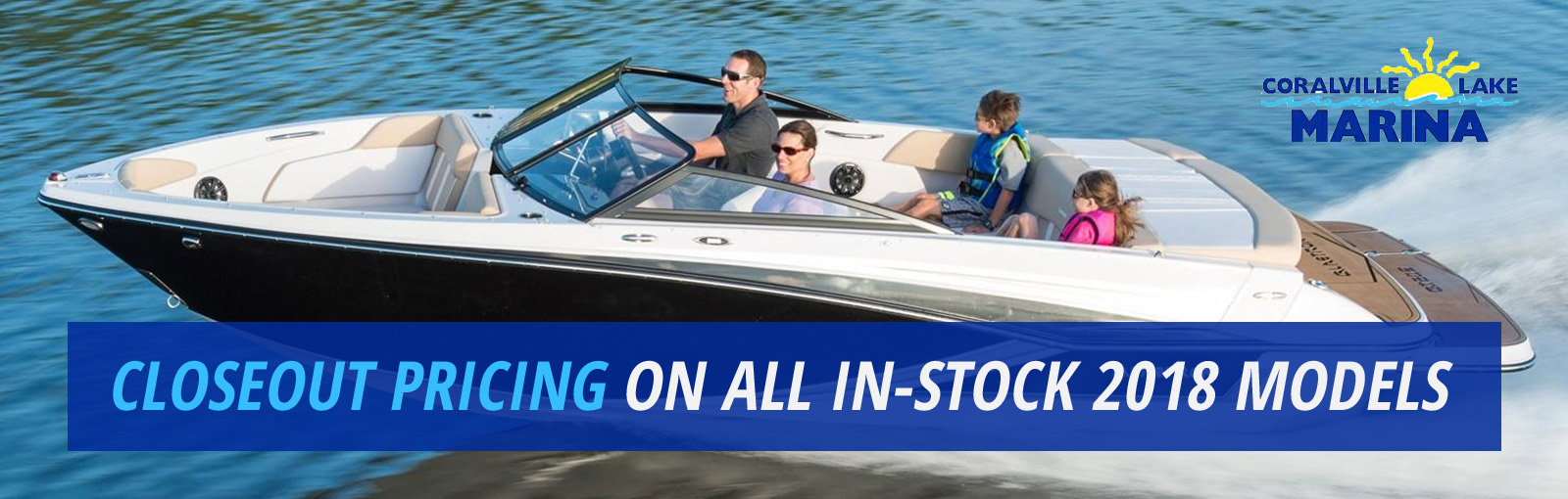 Home Coralville Lake Marina Iowa City, IA (319) 3518343