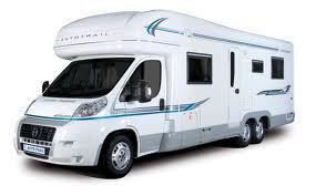RVs.jpg